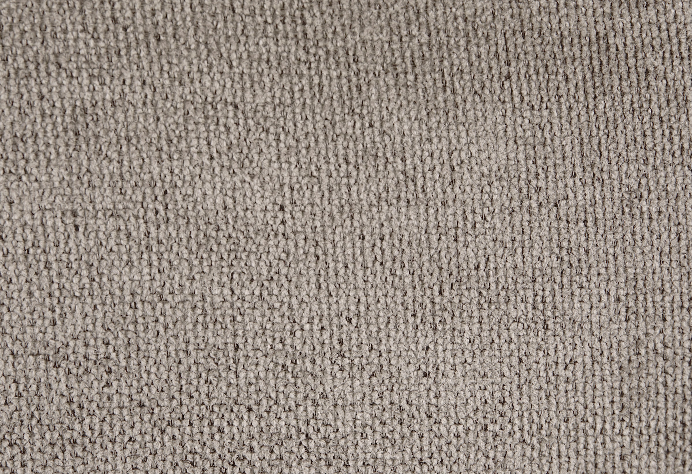 LeGer Home by Lena Gercke Sessel »LYZA Relaxsessel, Loungesessel, Maße B/T/H: 113/95/71 cm« organische Form, mit Wellenunterfederung, gemütlich und modern