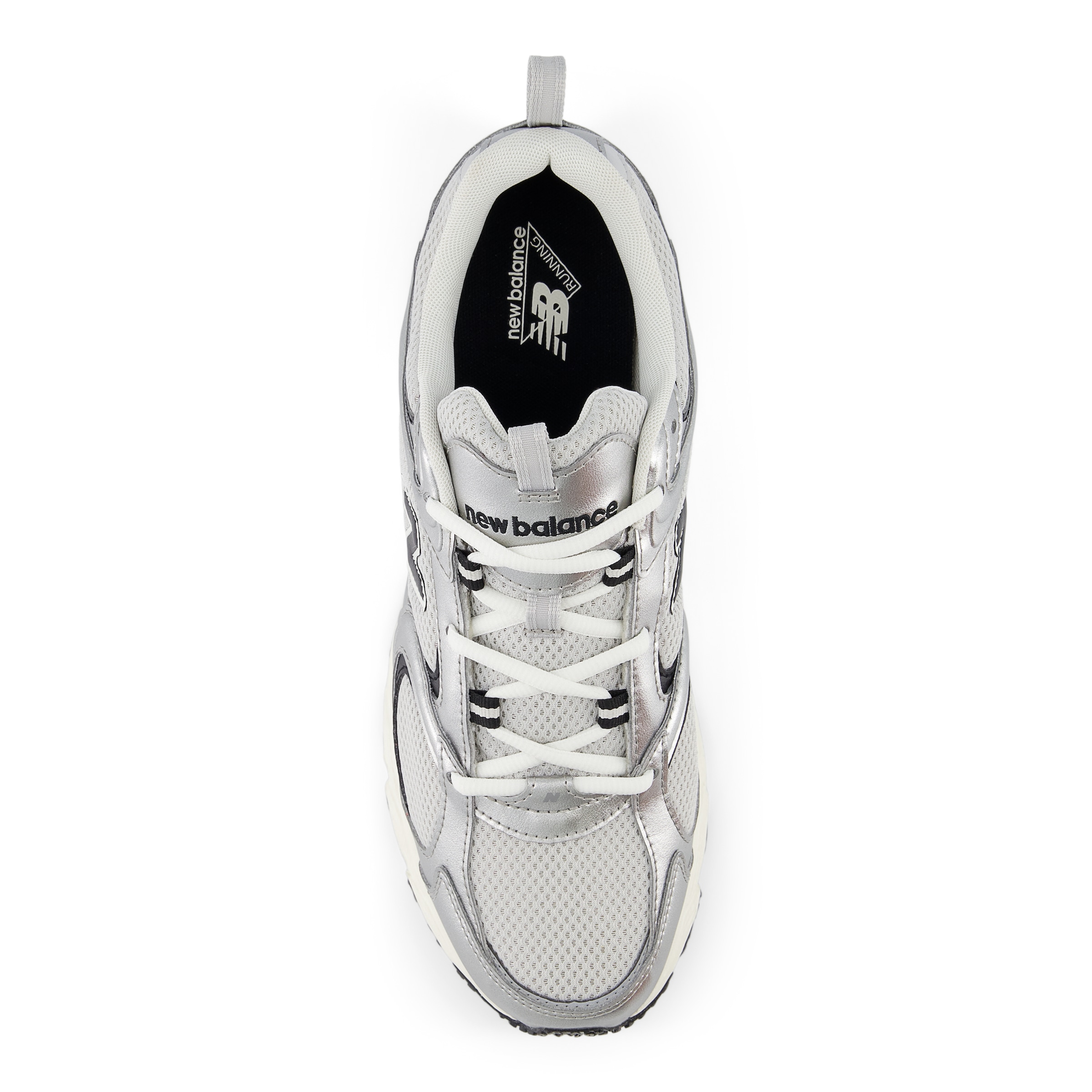 New Balance Sneaker »408«, von dem New Balance 530 inspiriert