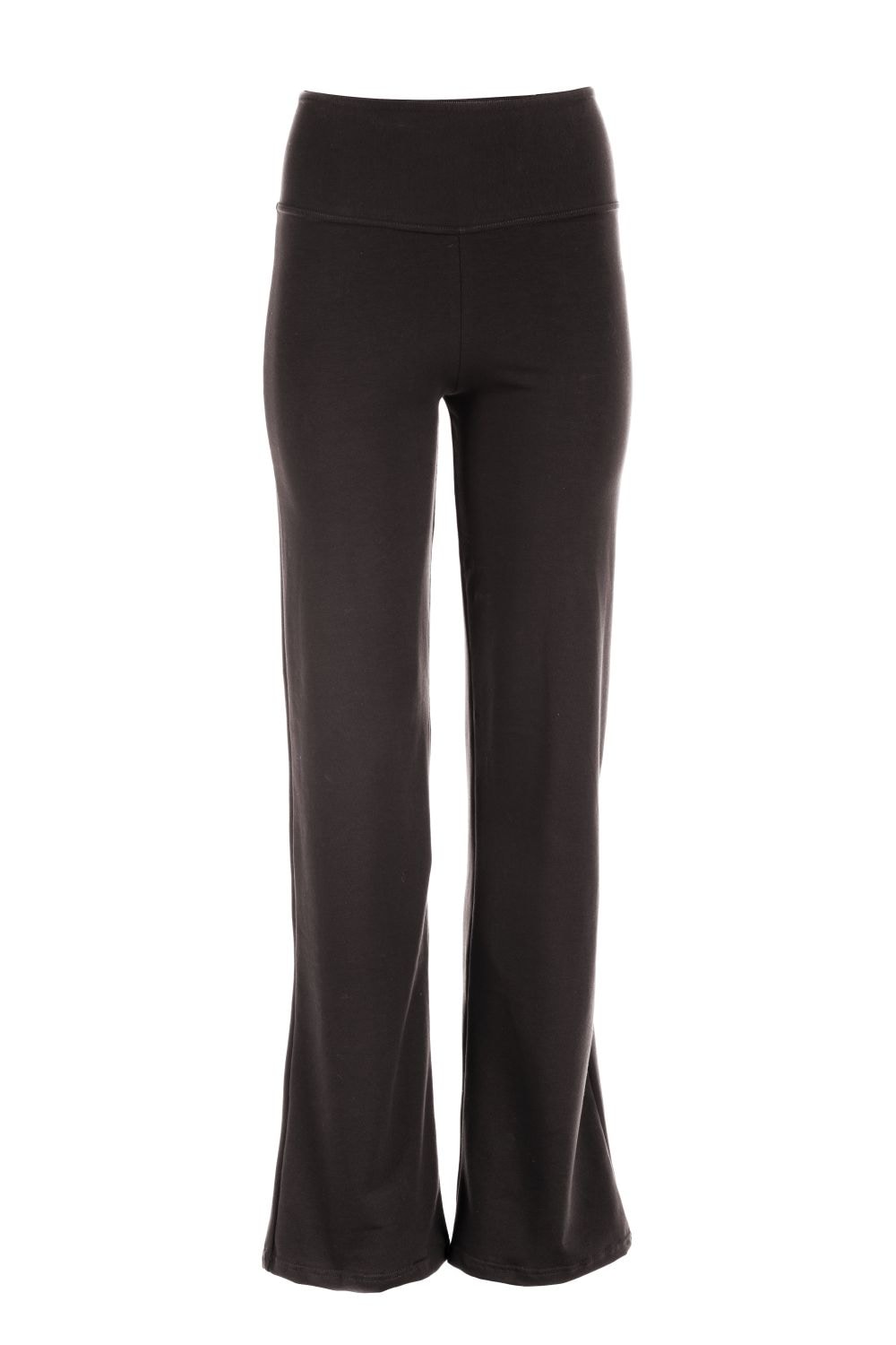 Winshape Jazzpants »WH3«