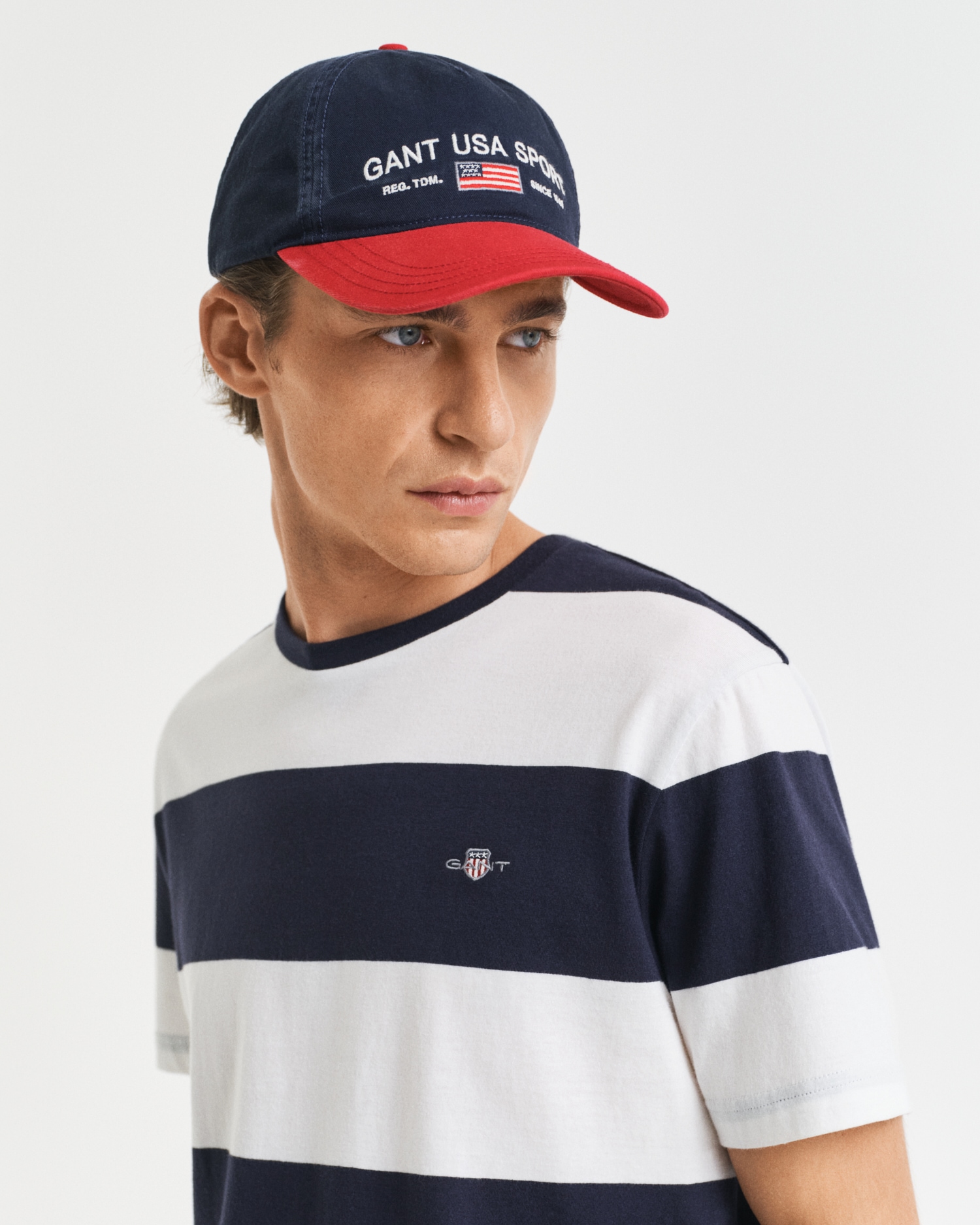 Gant T-Shirt