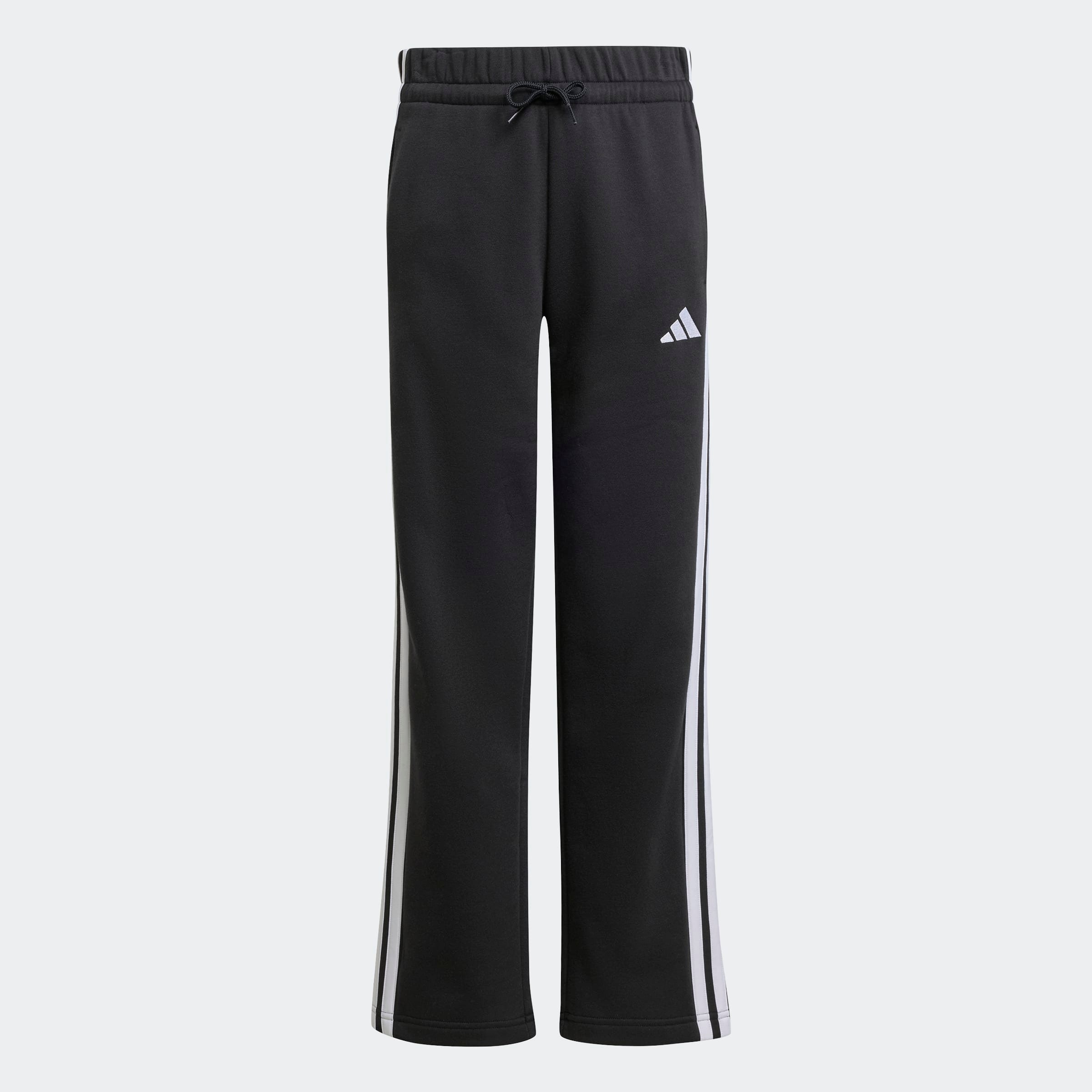 adidas Sportswear Trainingsanzug »ESSENTIALS KIDS« 2