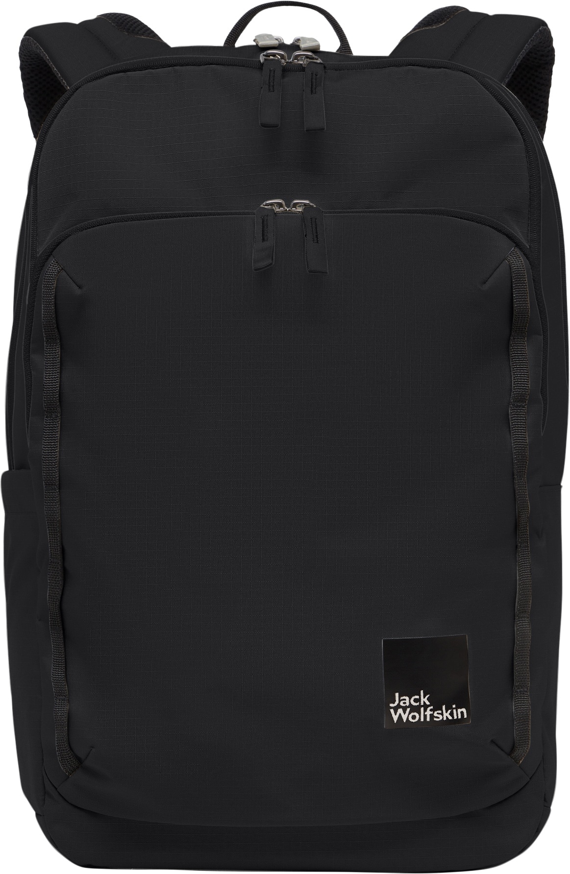 Jack Wolfskin Daypack »TERRACADE«