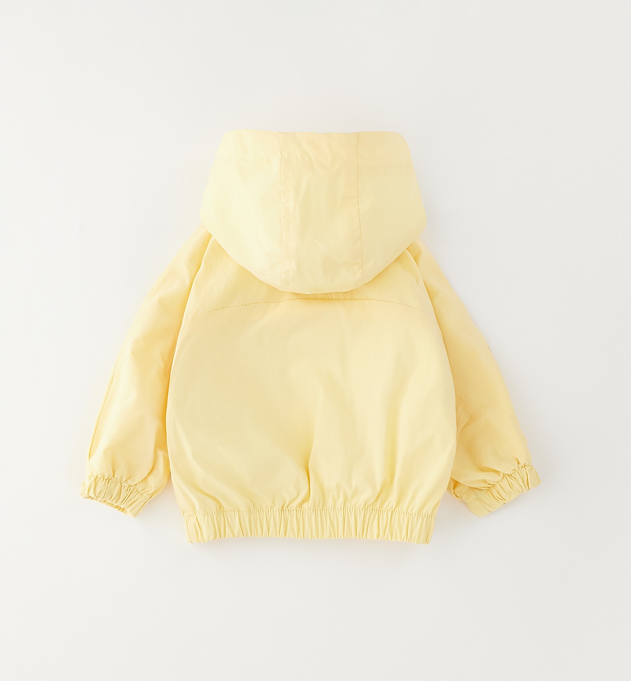 Minibanda Outdoorjacke »BABY BOY JACKET«