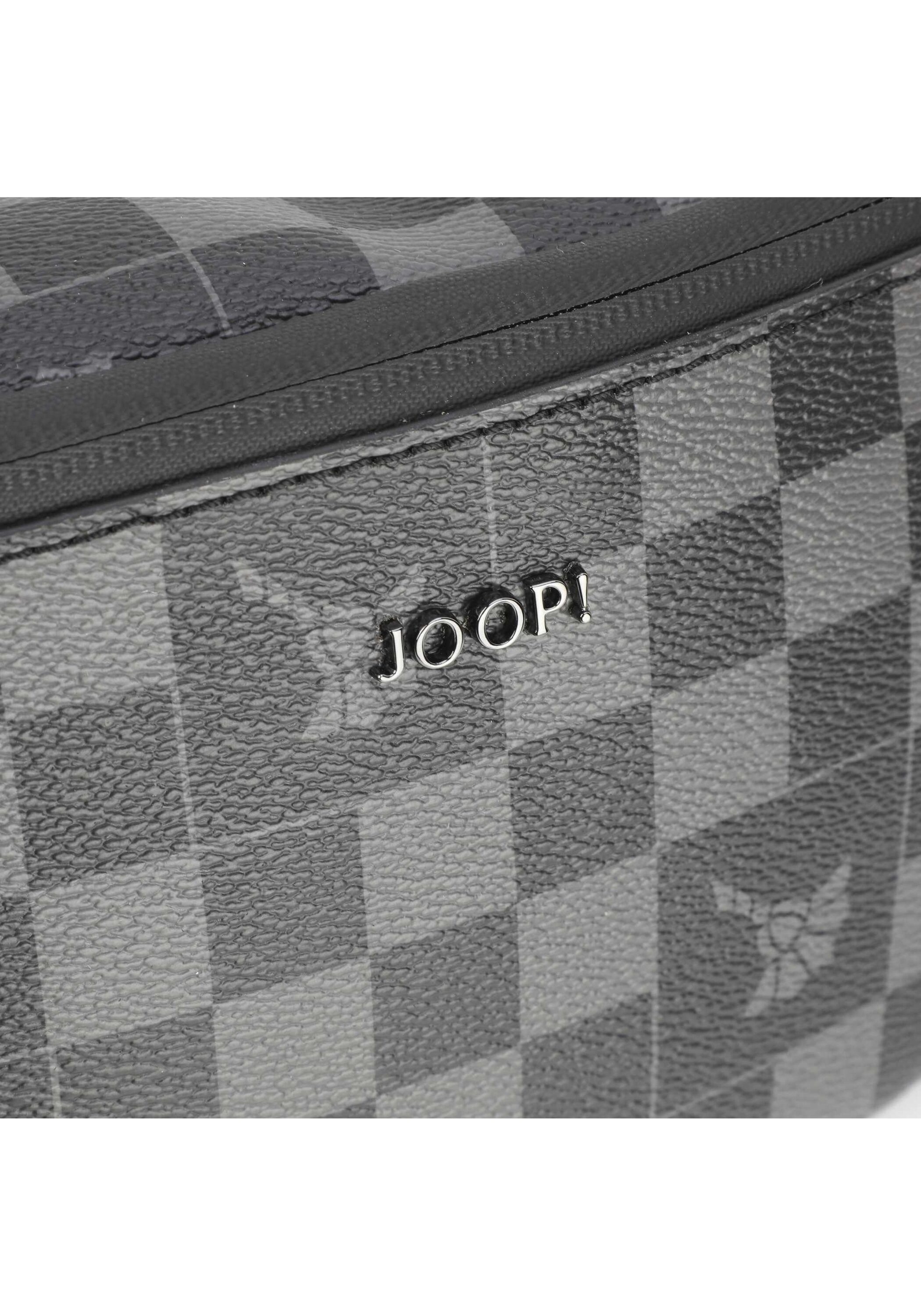 JOOP! Handtasche »Umhängetasche«