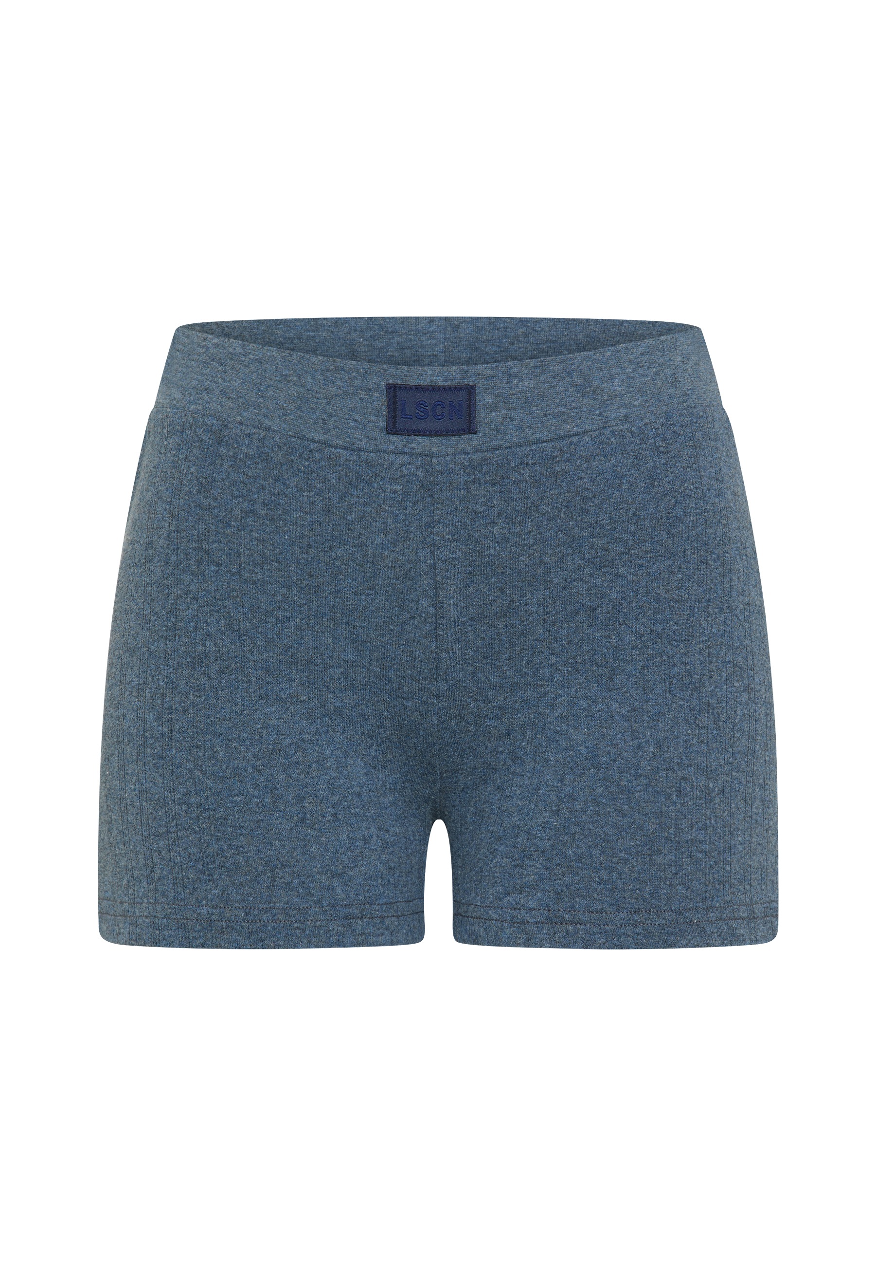 LSCN by LASCANA Hotpants  Hotpants, Ajour Knit
