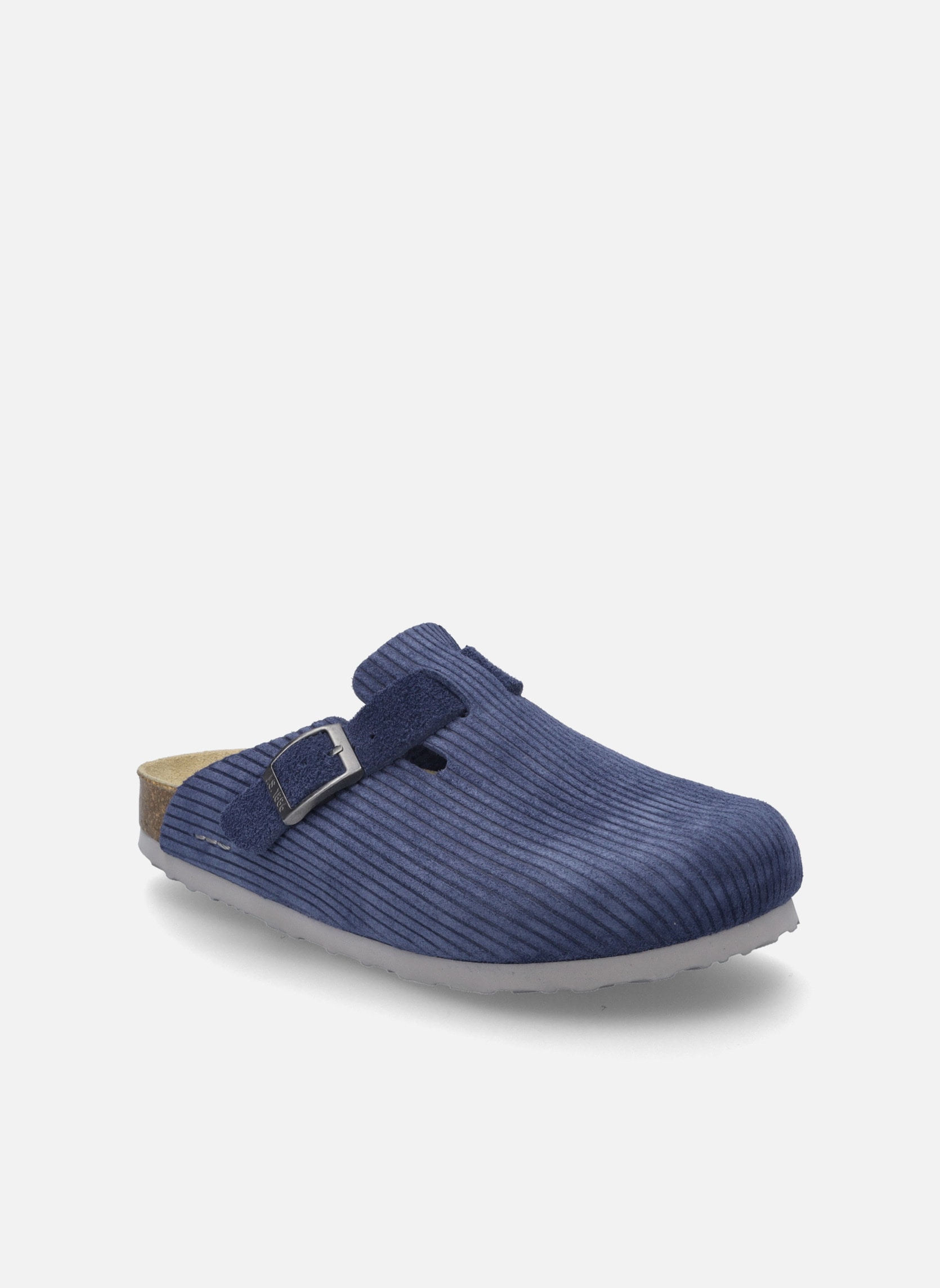 Josef Seibel Clog »Hermine 04, ocean«