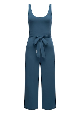 Jumpsuit »Jumpsuit Lisseta«