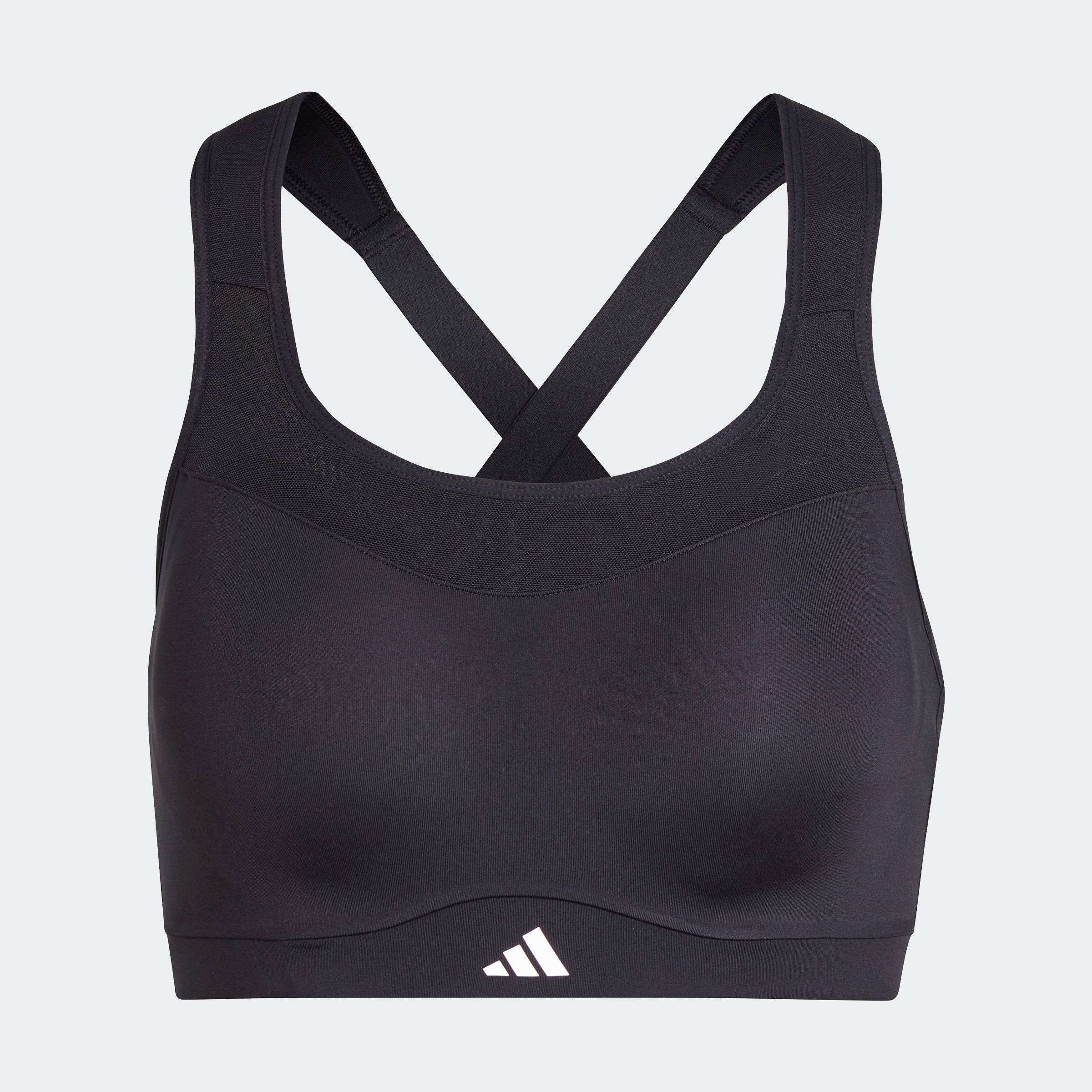 adidas Performance Sport-BH »TLRDIM HS BRA«