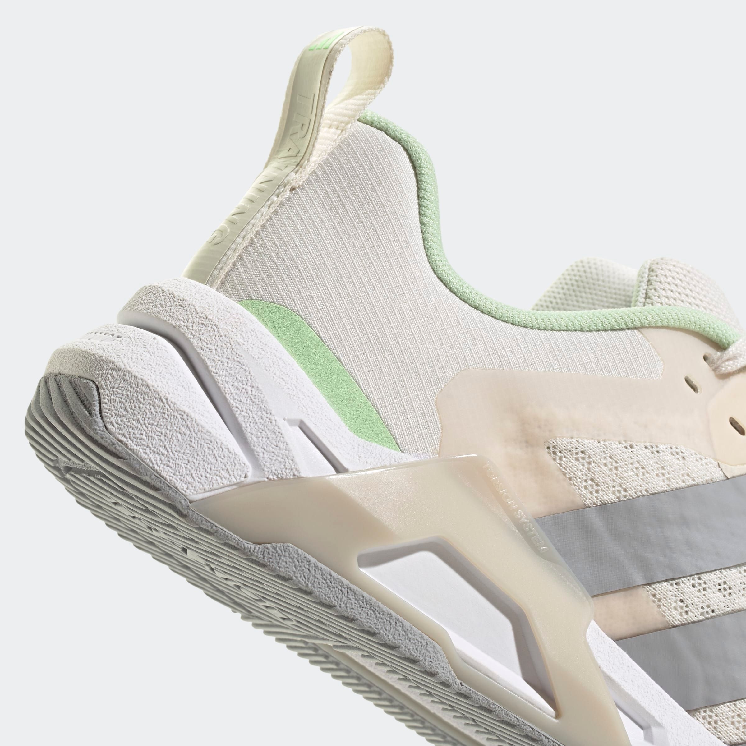 adidas Performance Trainingsschuh »DROPSET CONTROL SNEAKER«