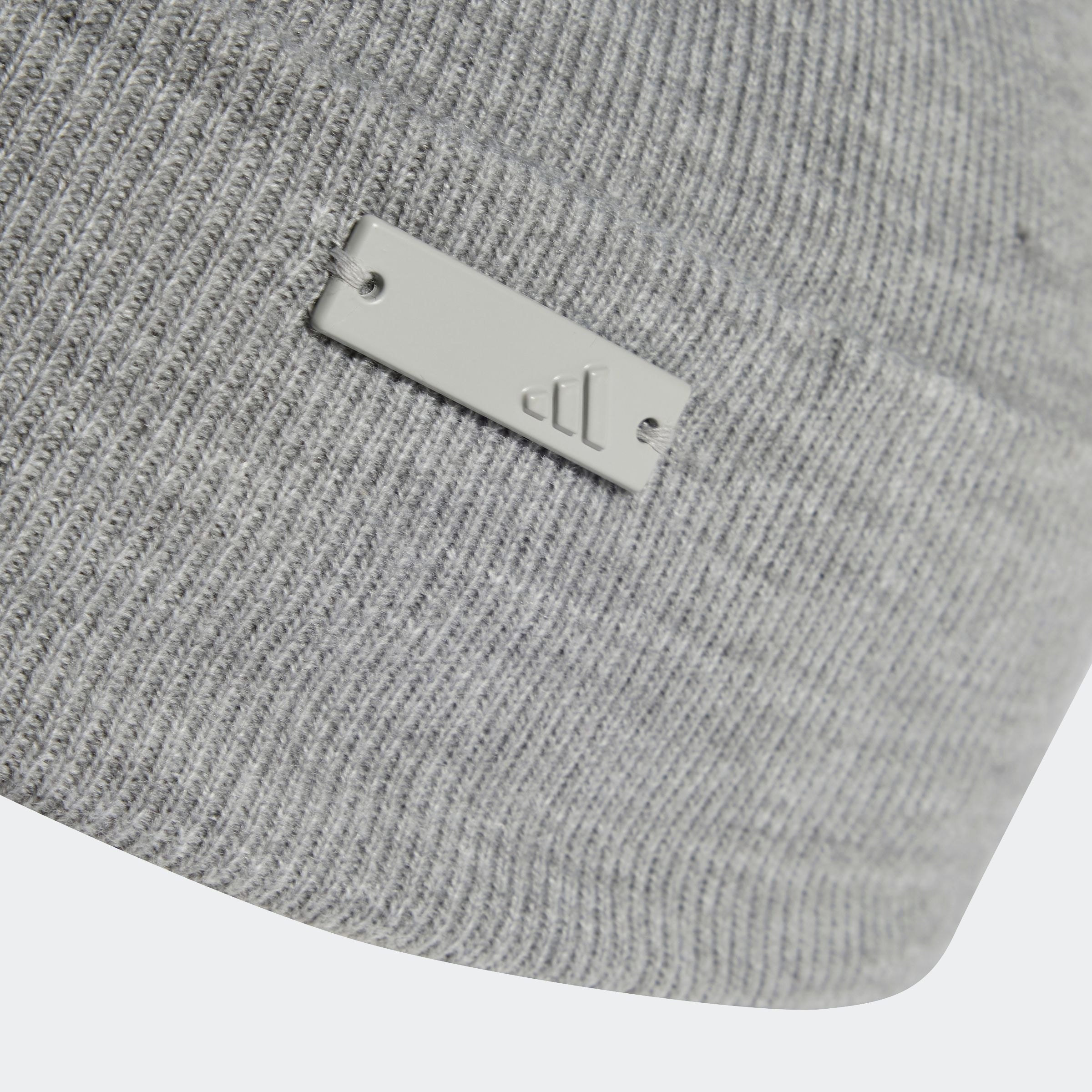 adidas Performance Baseball Cap »TONAL MET BEAN«, Beanie