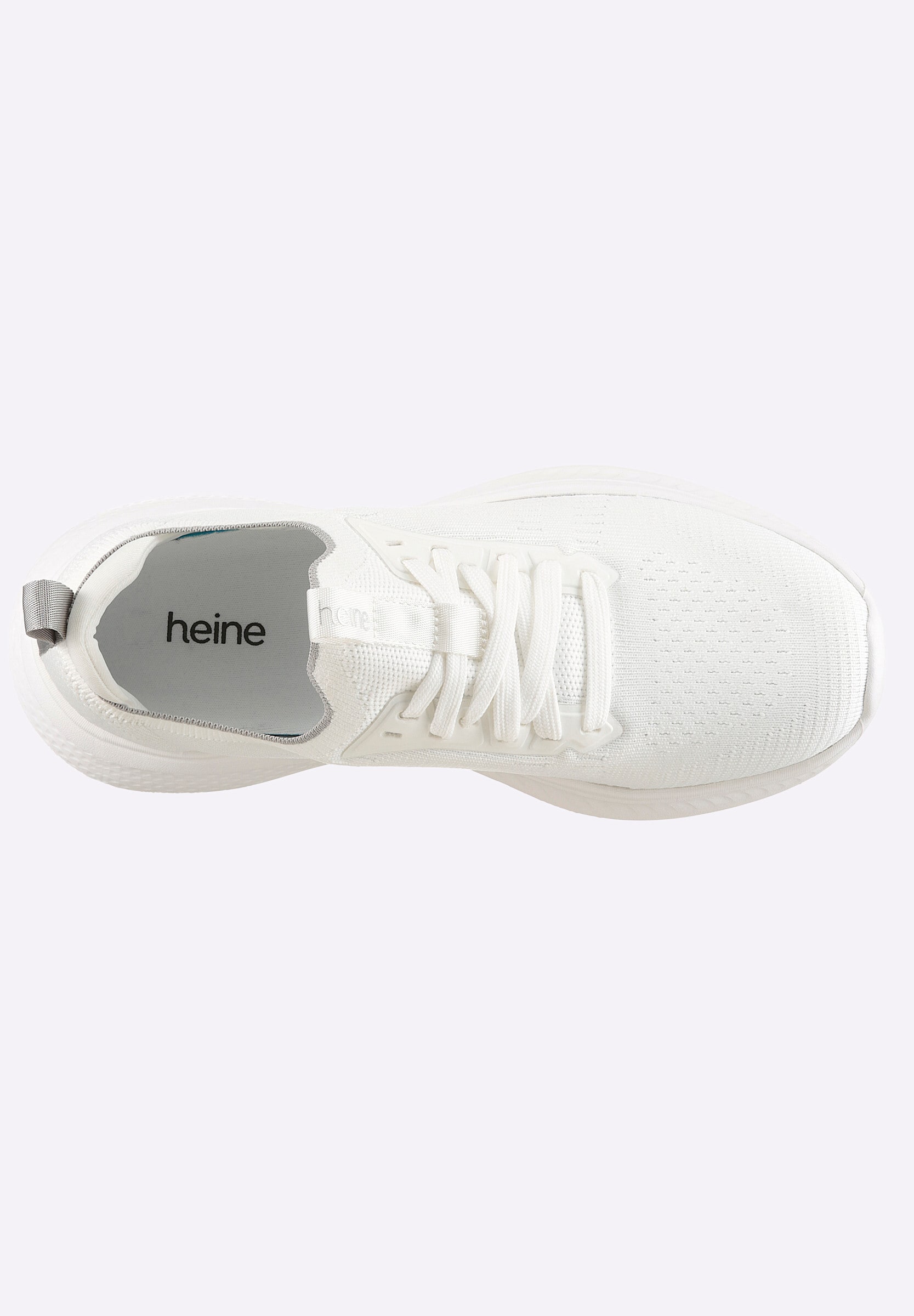 heine Sneaker »Sneaker Sneaker«