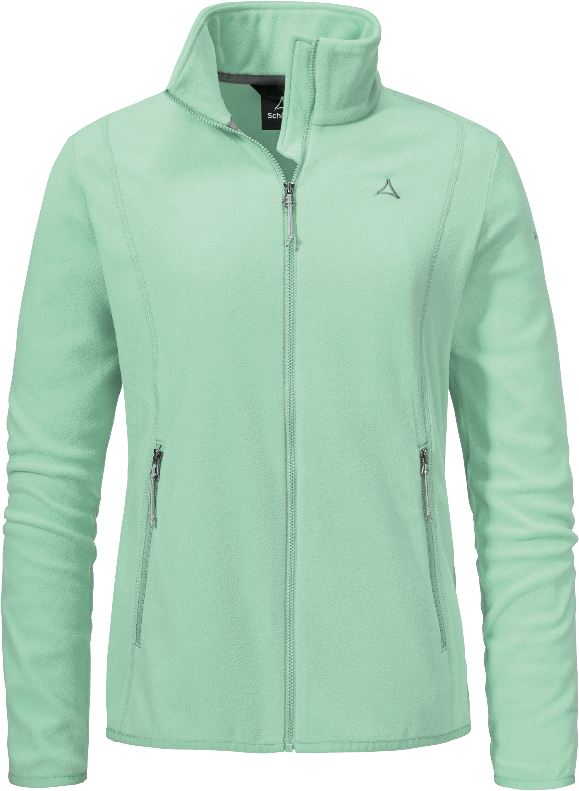 Schöffel Fleecejacke
