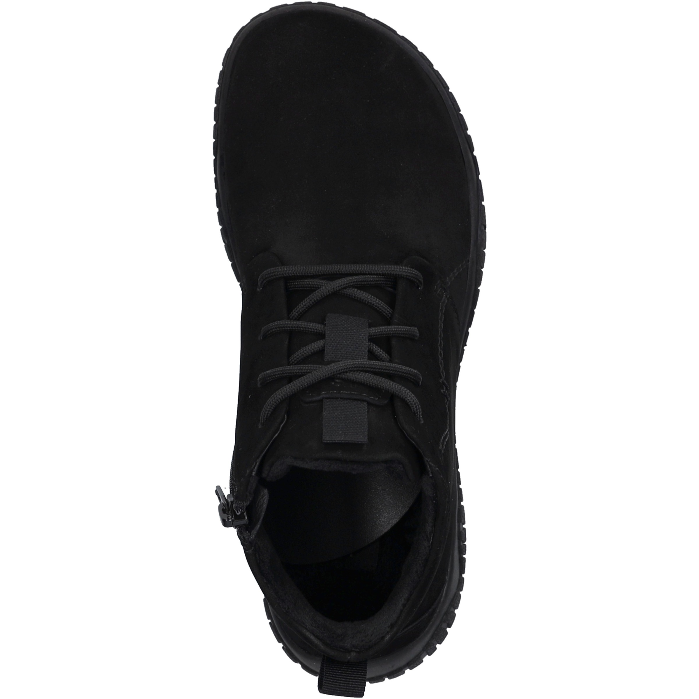 Josef Seibel Stiefelette »Wynona 05, schwarz«