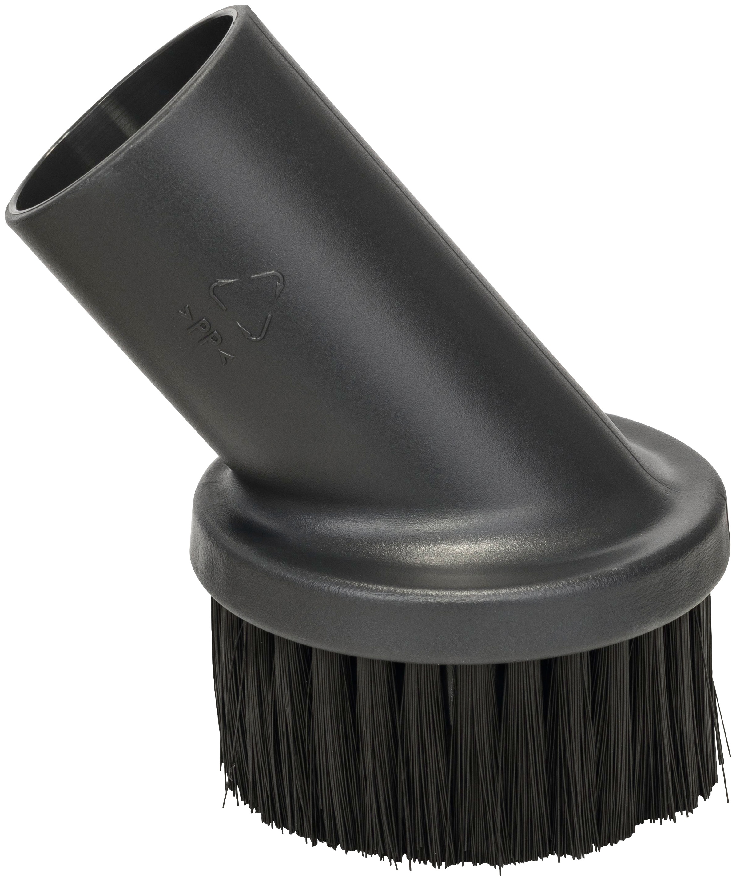 Bosch Professional Bürste, Saugbürste 35 mm