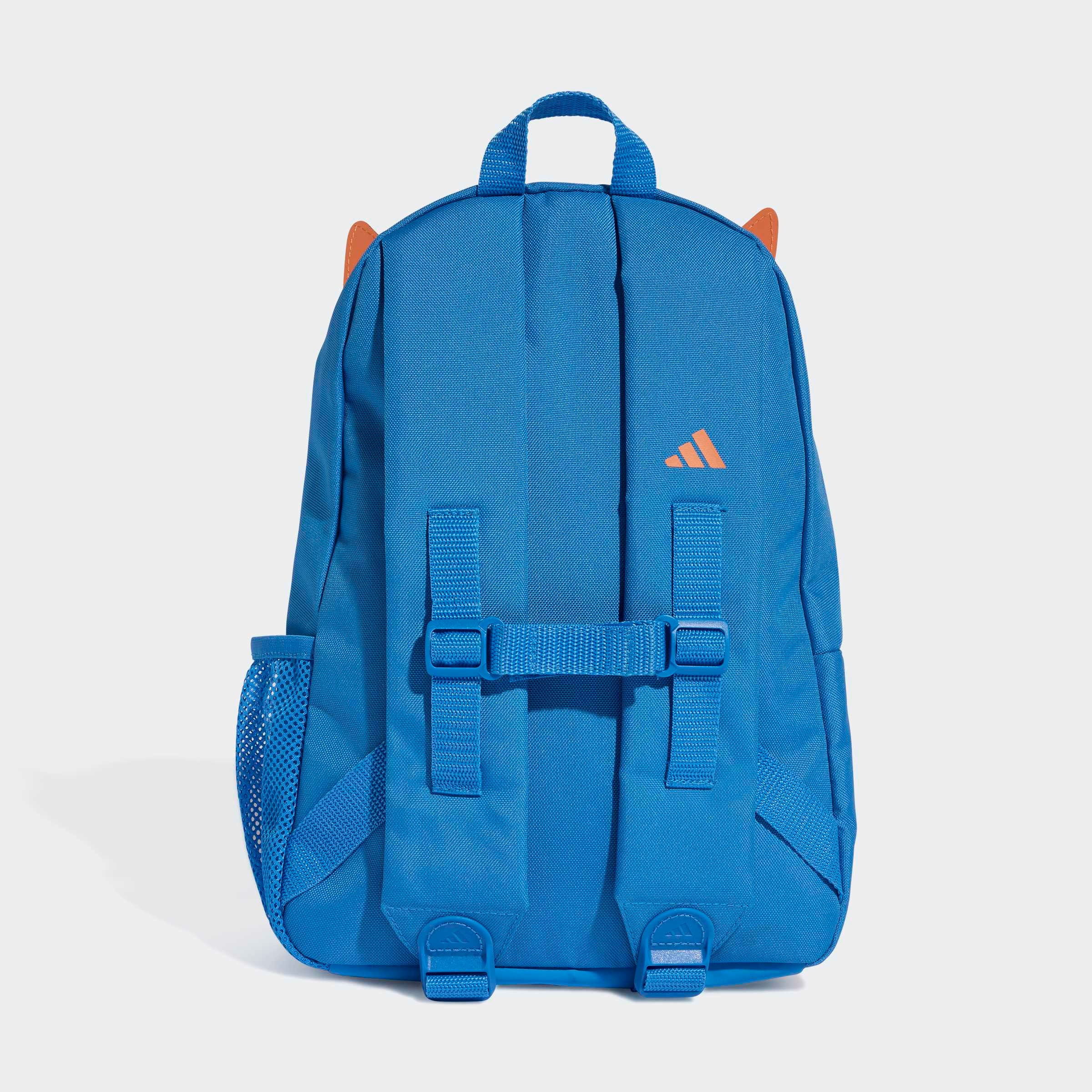 adidas Performance Rucksack »LITTLE KIDS TIRO_NSTER S«