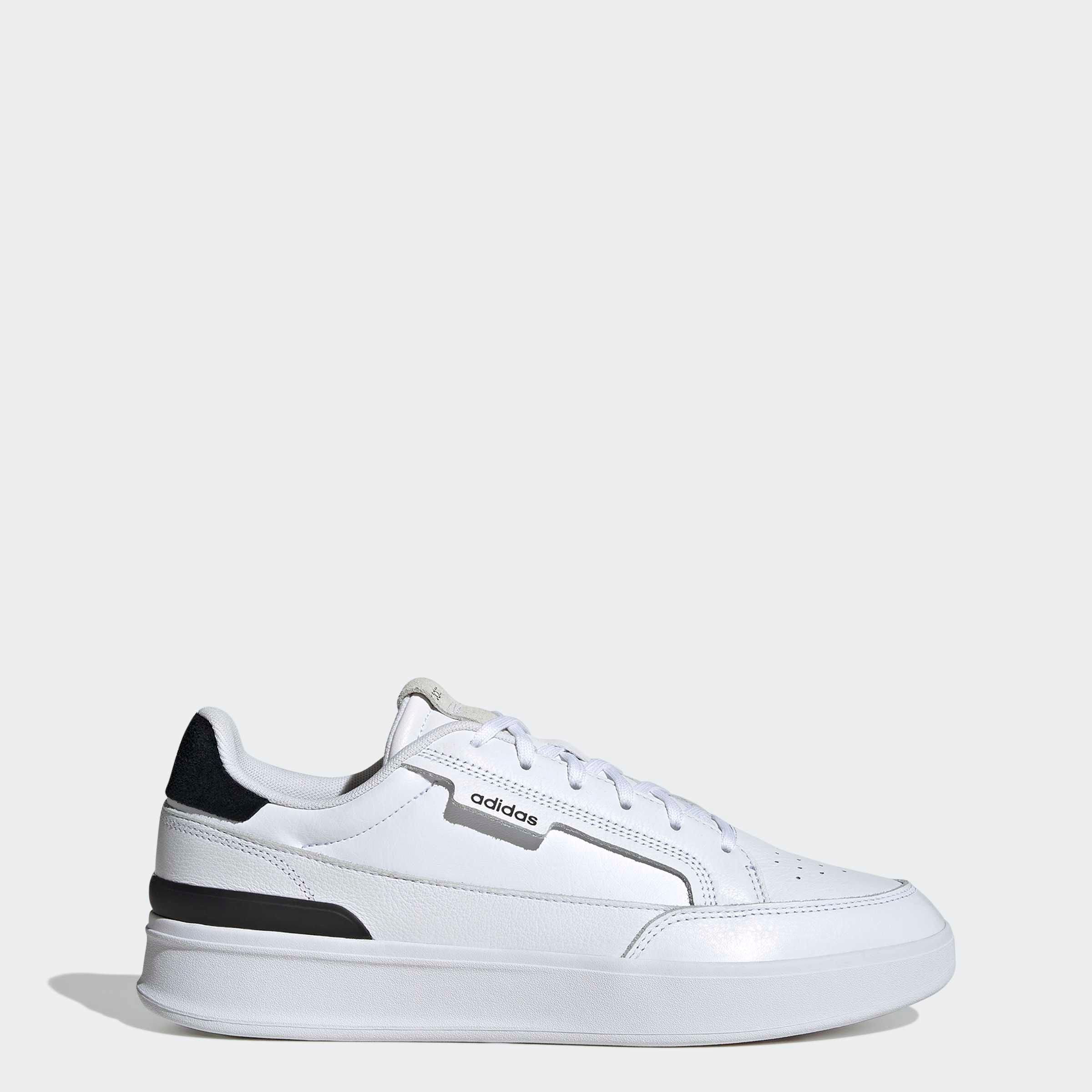 adidas Sportswear Sneaker »ASPYRE«