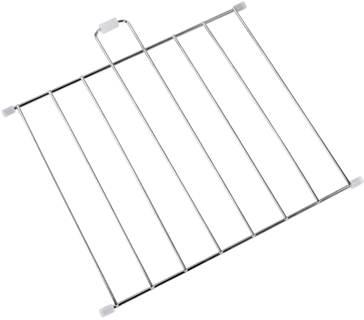 Caso Mikrowelle »3316 MG 20 Ecostyle Ceramic« Grill | Mikrowelle 1200 W