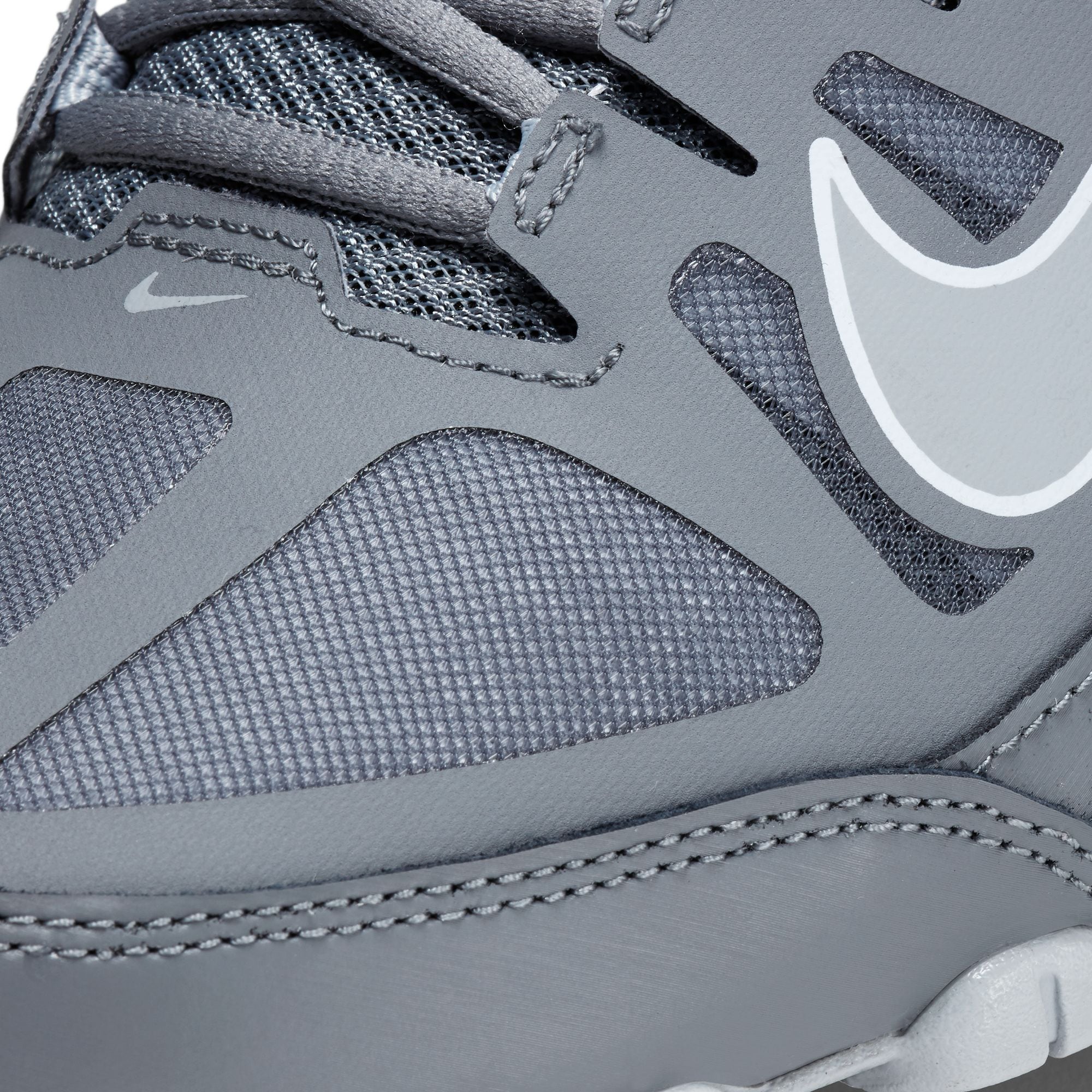 Nike Trainingsschuh »REAX 8 TR MESH«