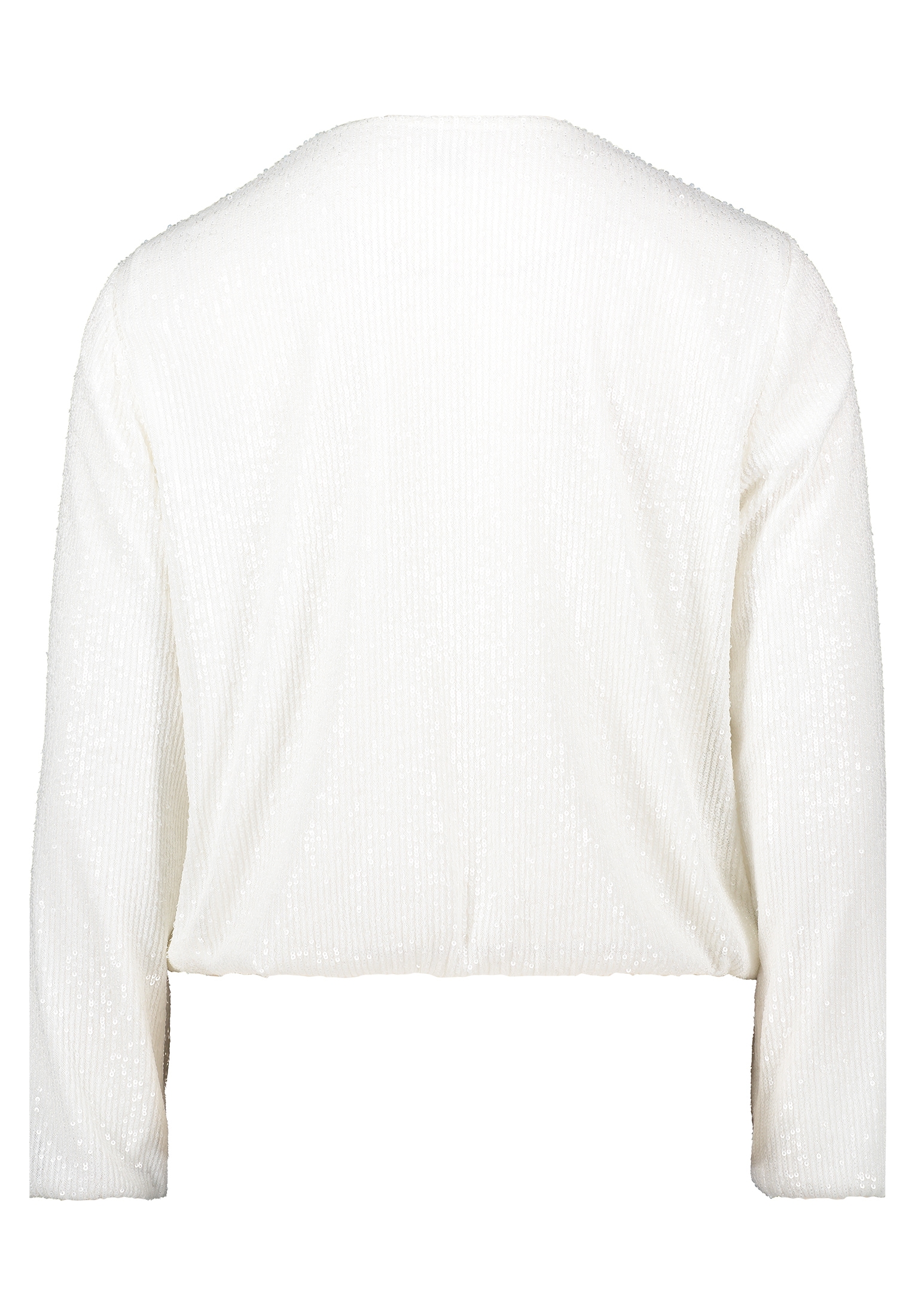 Vera Mont Blouson »Blouson mit Pailletten«