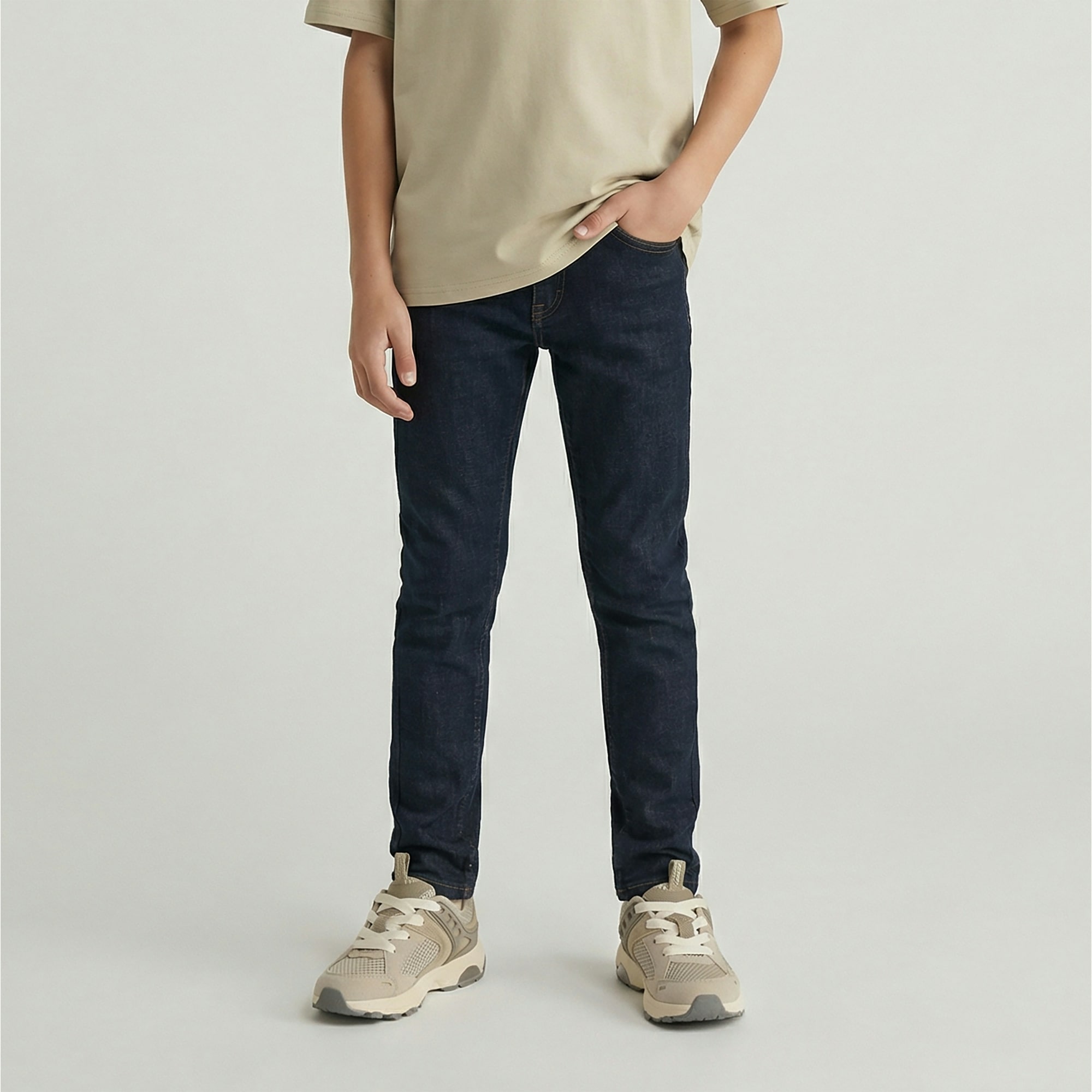 CARS JEANS 5-Pocket-Jeans »Jeans Balboa« in coolen Waschungen