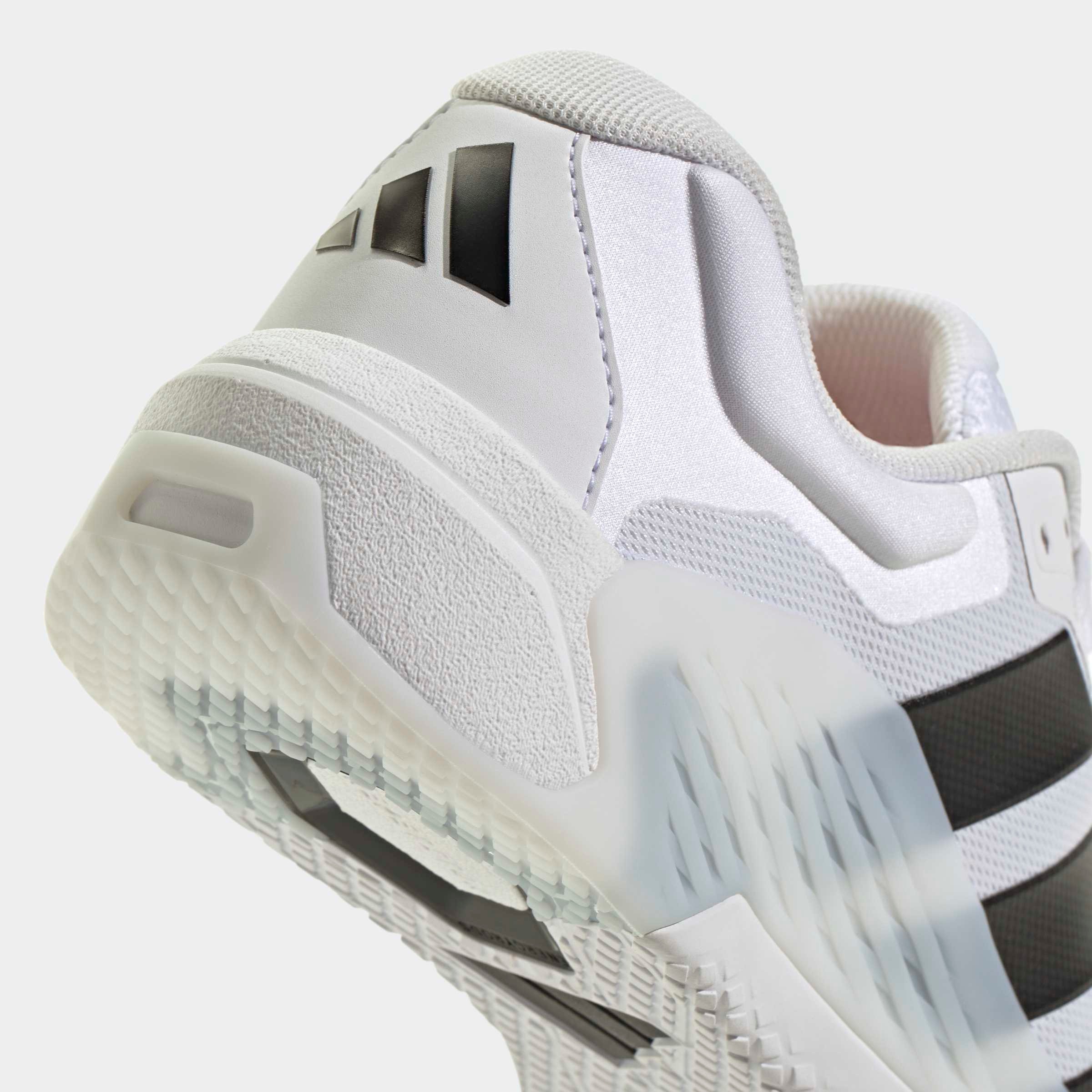 adidas Performance Trainingsschuh »DROPSET 4 TRAINER M«