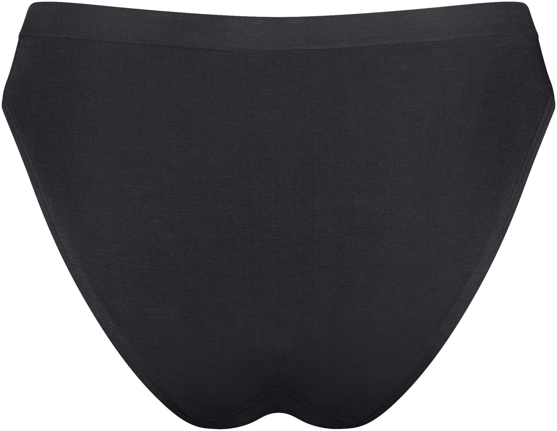 sloggi Tai-Slip »GO Sense«, (2er Pack), Modalmix, weich, elastisch, flache Kanten