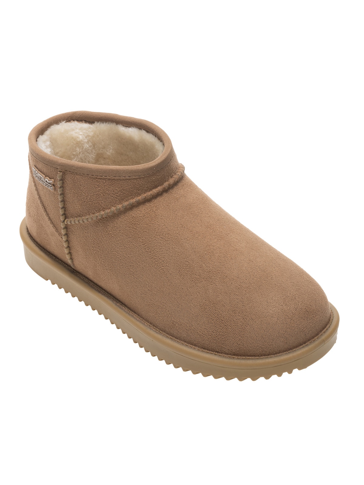 Regatta Wanderschuh »Risley«