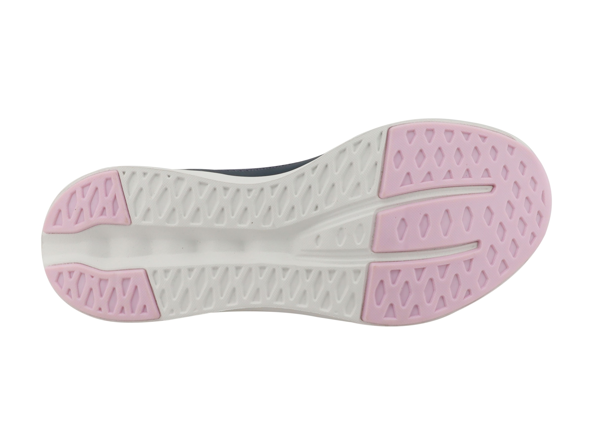 Kappa Sneaker »DOMINIKA«