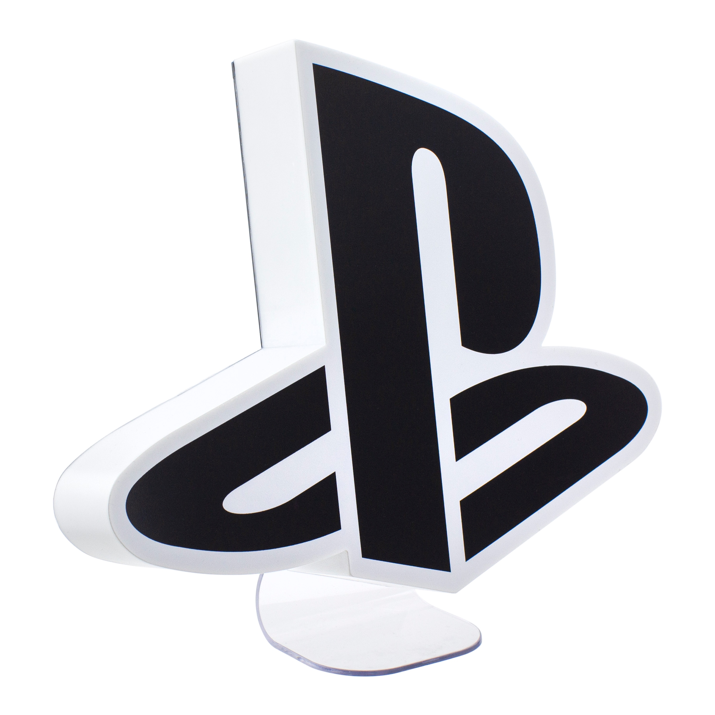 Paladone LED Dekolicht »Playstation Logo Leuchte«