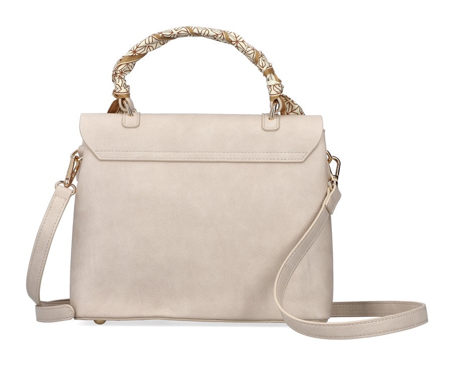 Rieker Umhängetasche »Kaduna« mit Schulterriemen