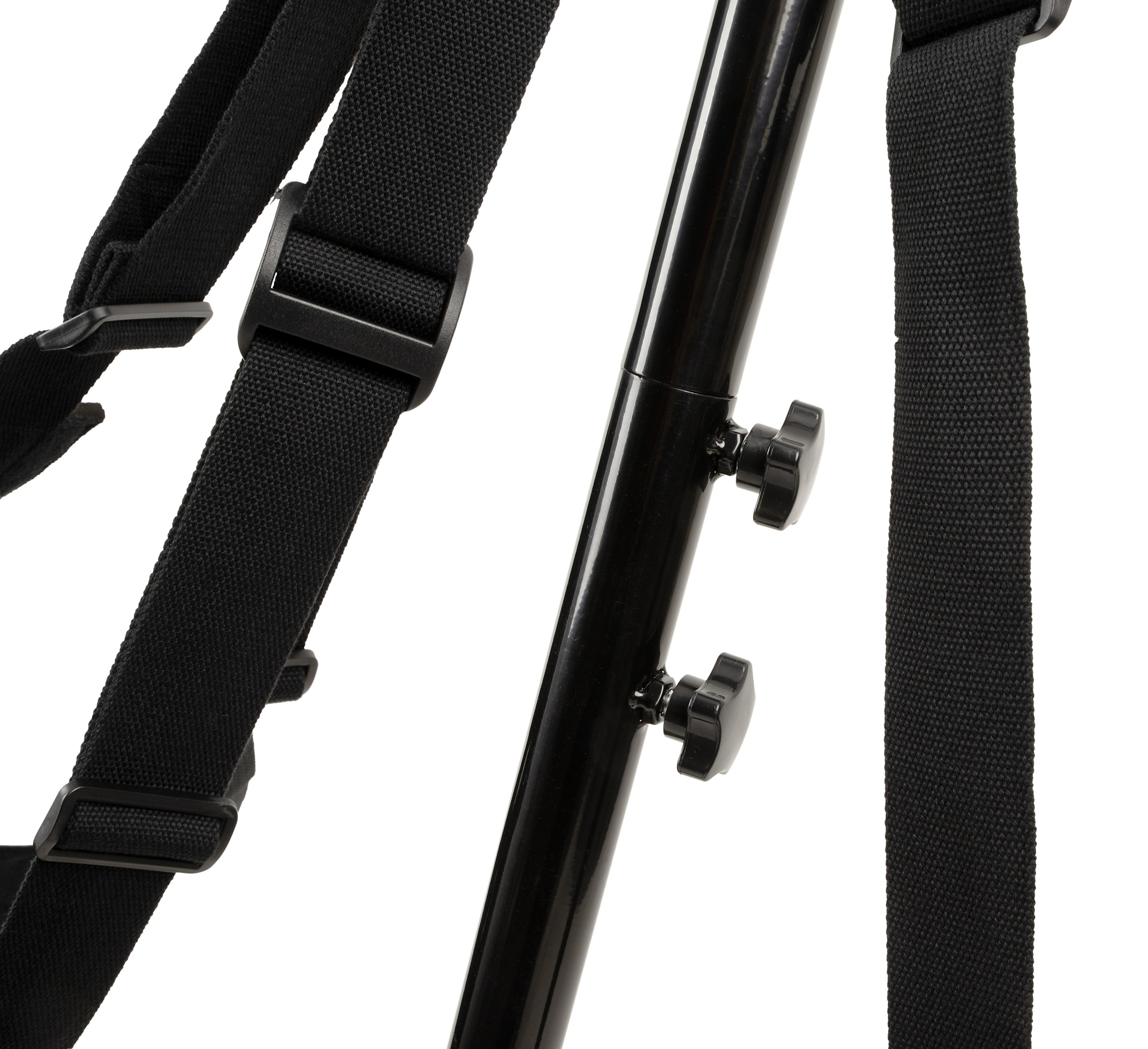 You2Toys Erotik-Toy-Set »Liebesschaukel Free standing Sex Swing« ()