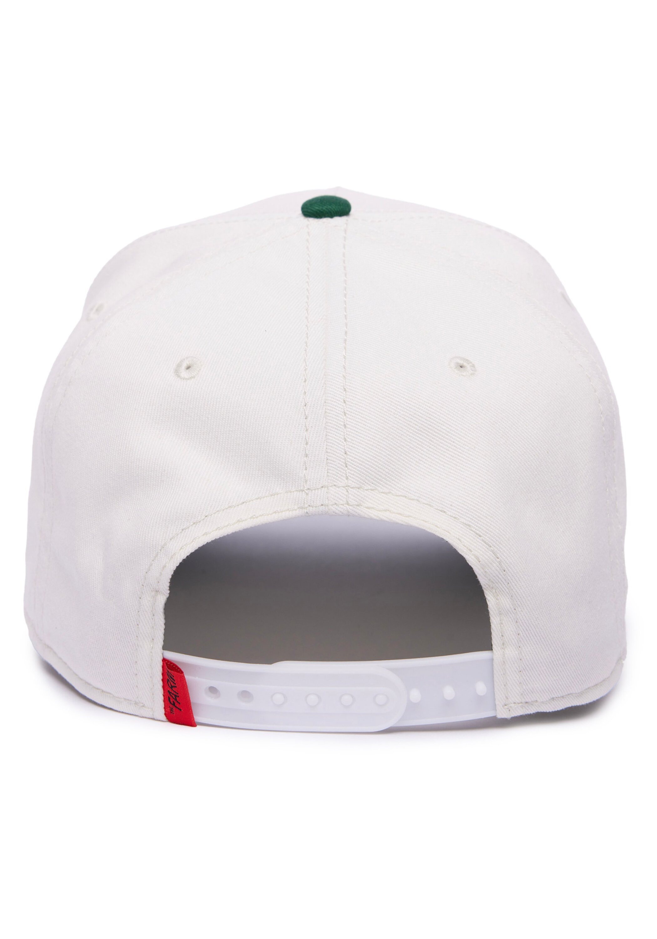 Goorin Bros. Snapback Cap »Cap«