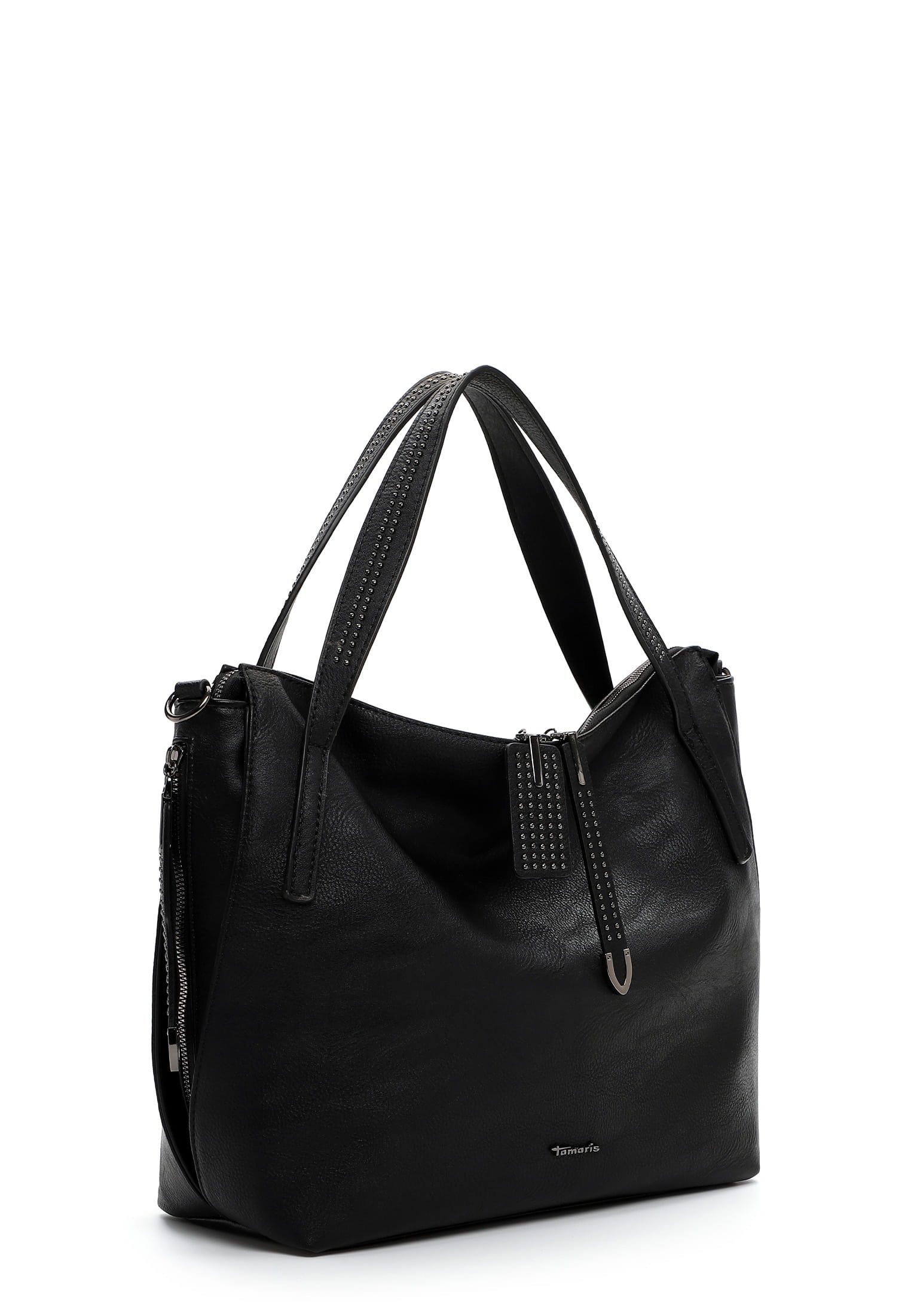 Tamaris Shopper »Shopper TAS Glenn«