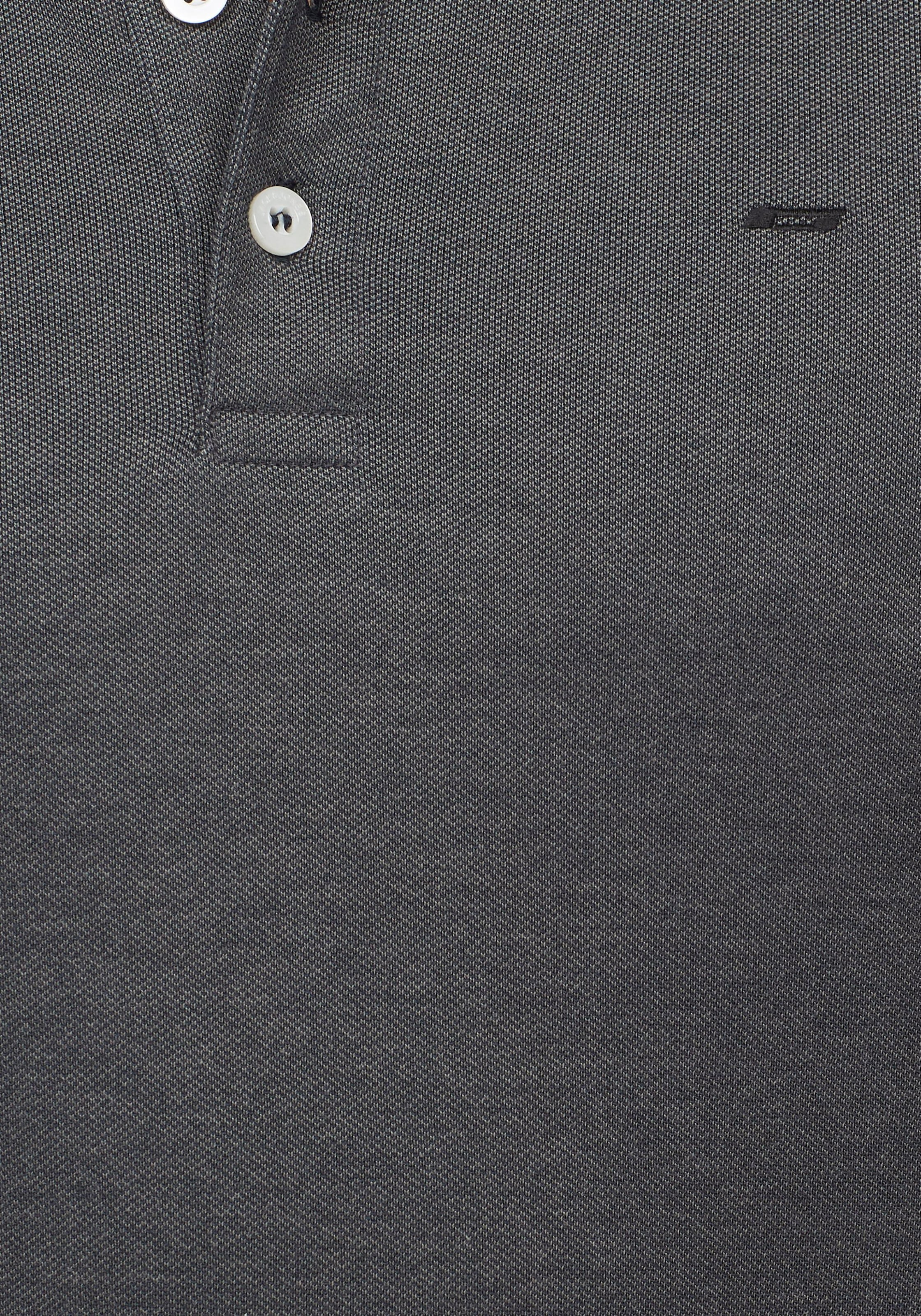 Jack & Jones Poloshirt »Paulos Polo« online bestellen bei OTTO