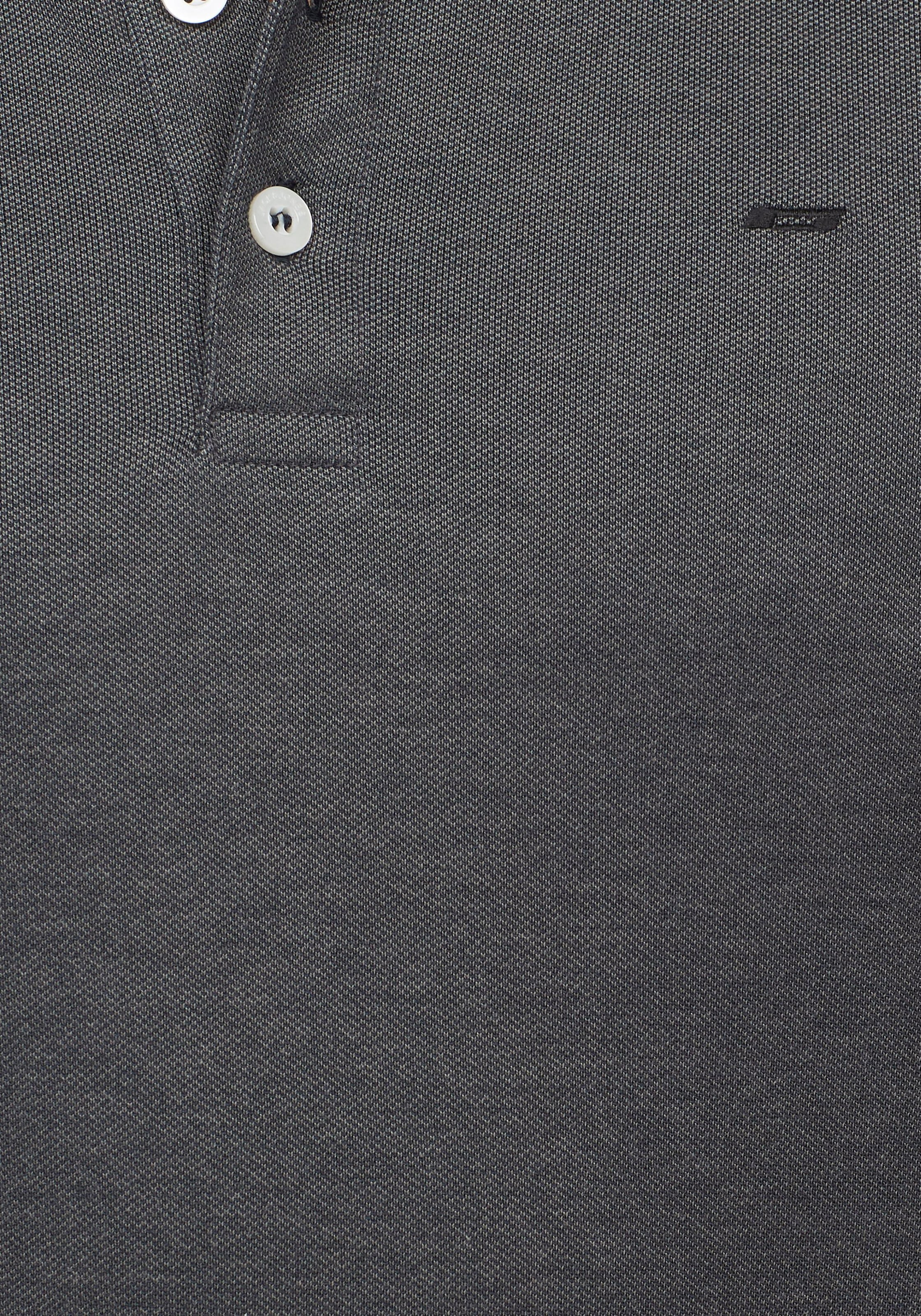 Jack & Jones Poloshirt »Paulos bestellen bei online OTTO Polo«