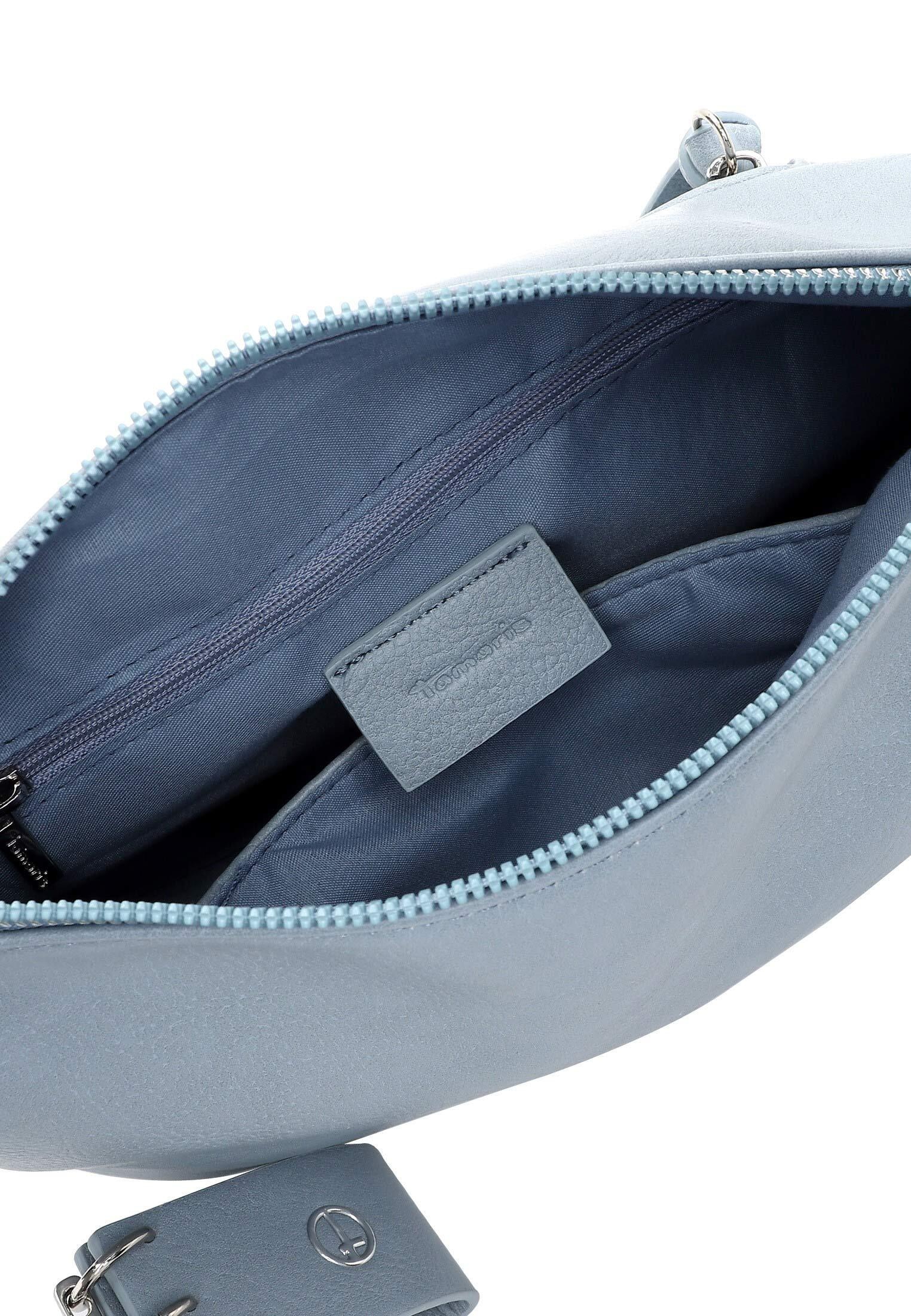 Tamaris Beuteltasche »Beutel TAS Felice«