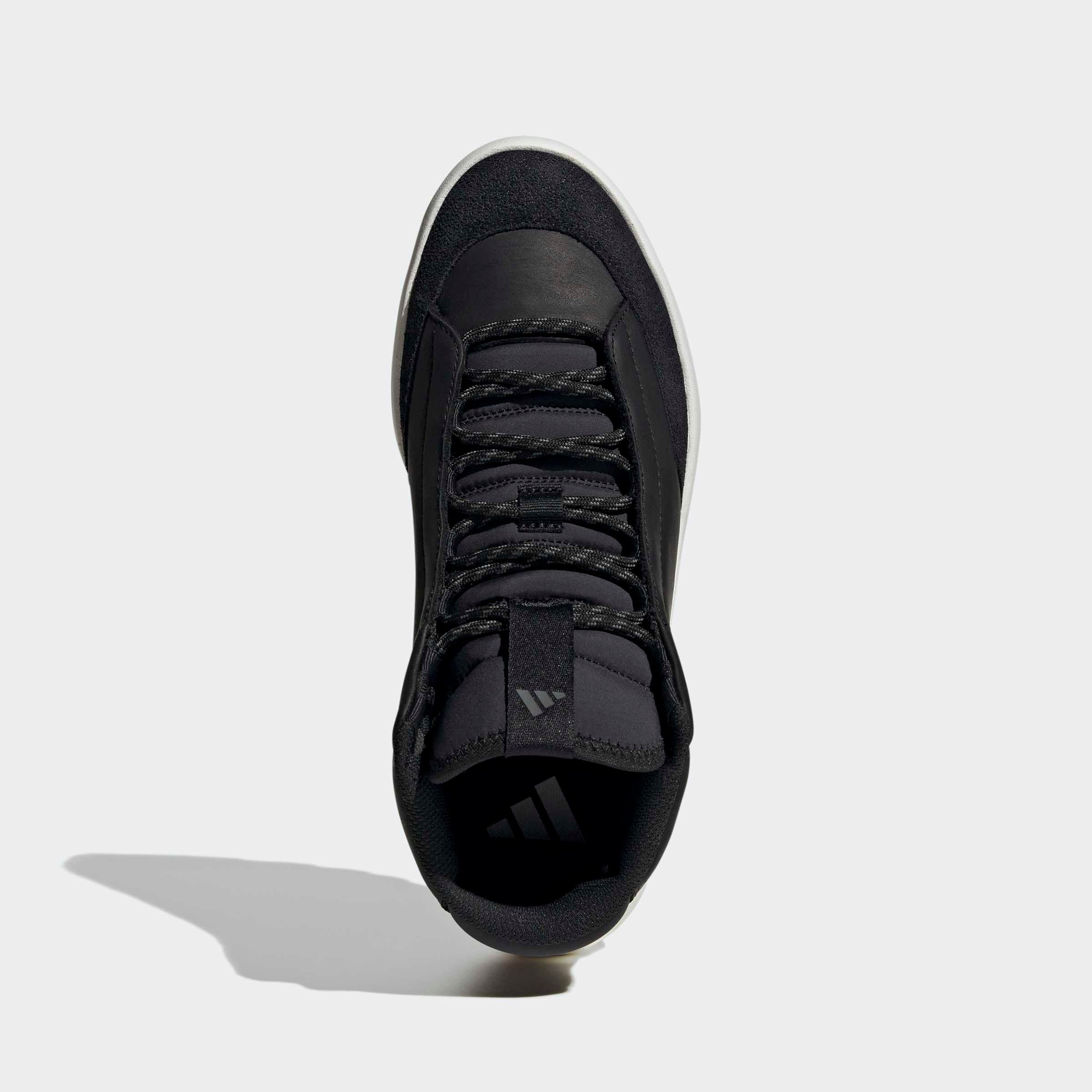 adidas Sportswear Sneaker »ACESMASH MID WINTER«