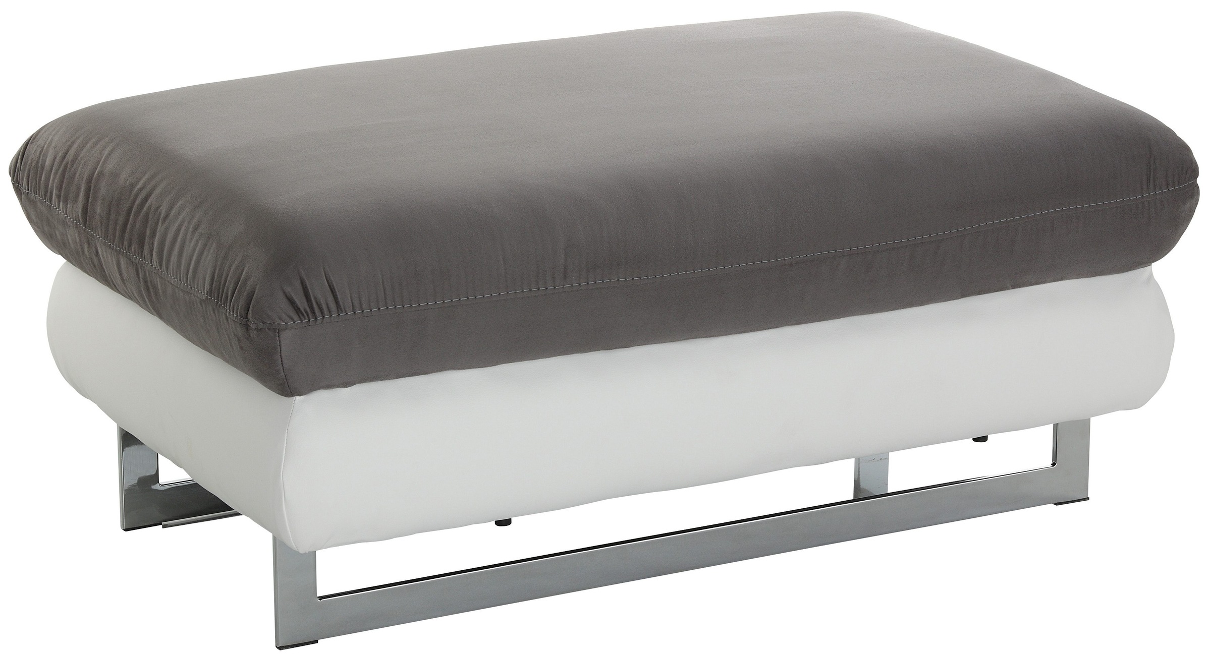 INOSIGN Hocker »Solution«