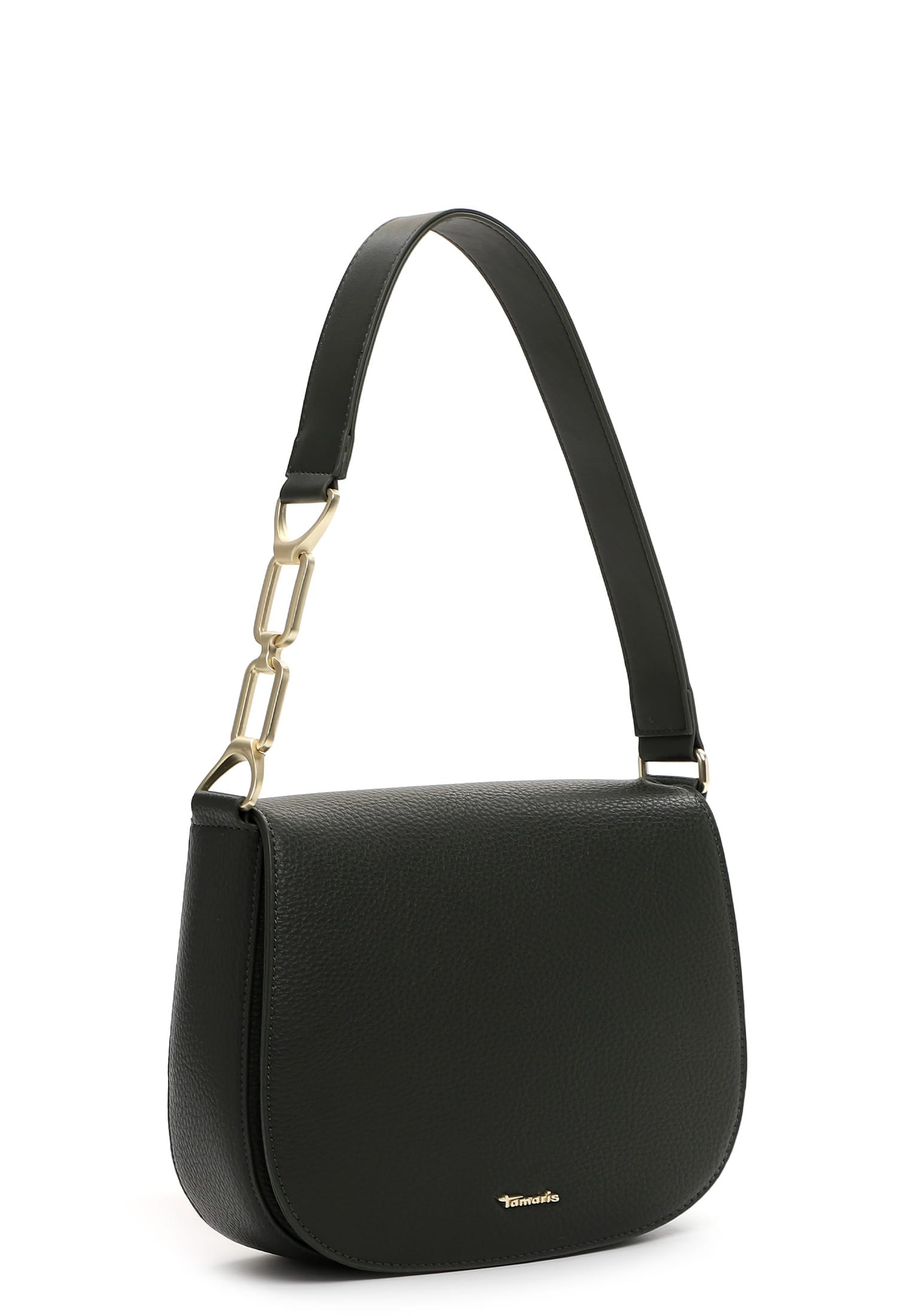 Tamaris Umhängetasche »Umhängetasche TAS Ghalia«