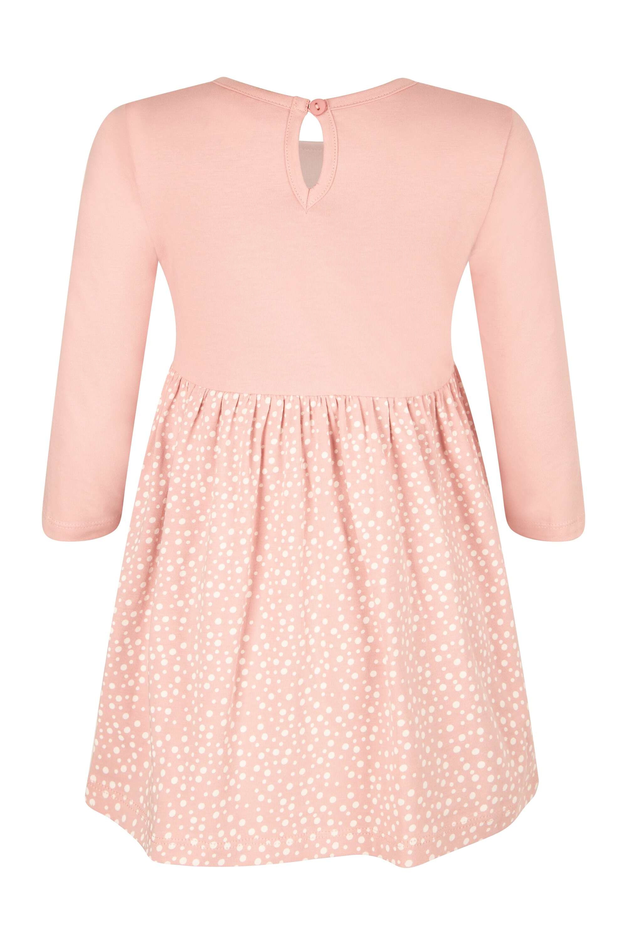 happy girls Sommerkleid »dress«