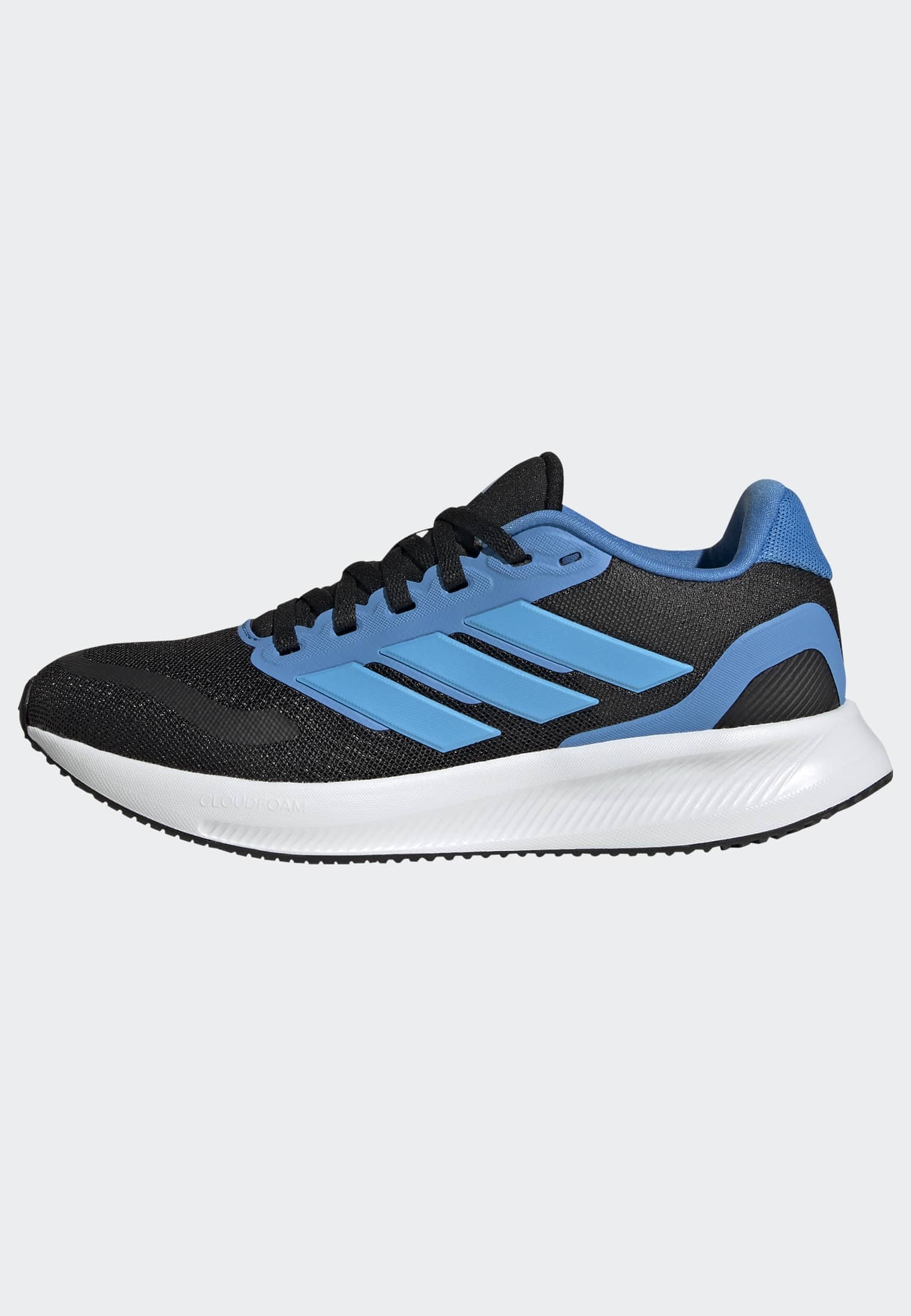 adidas Sportswear Laufschuh »RUNFALCON 5«