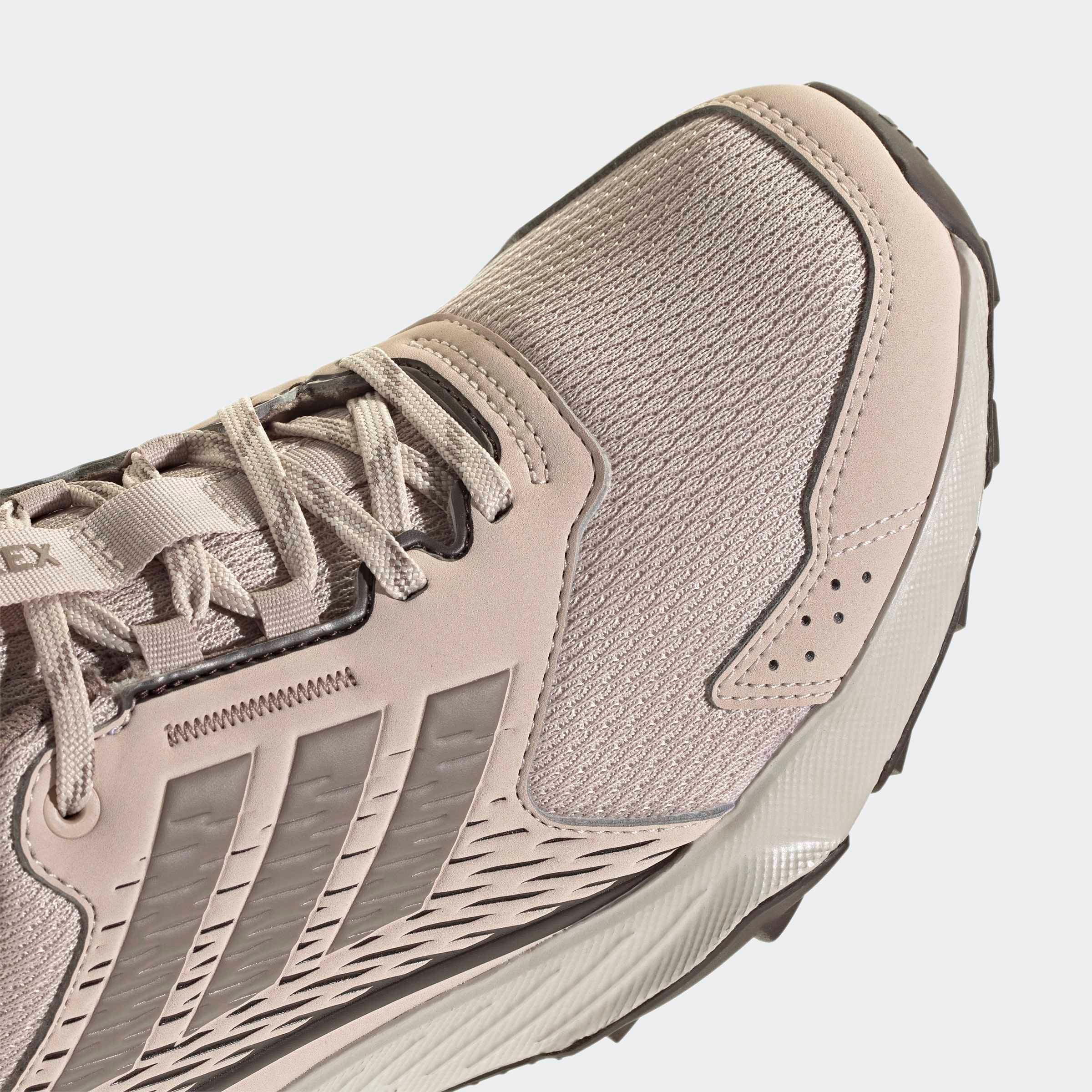 adidas TERREX Trailrunningschuh »TRACEFINDER«  Trail-Runningschuhe