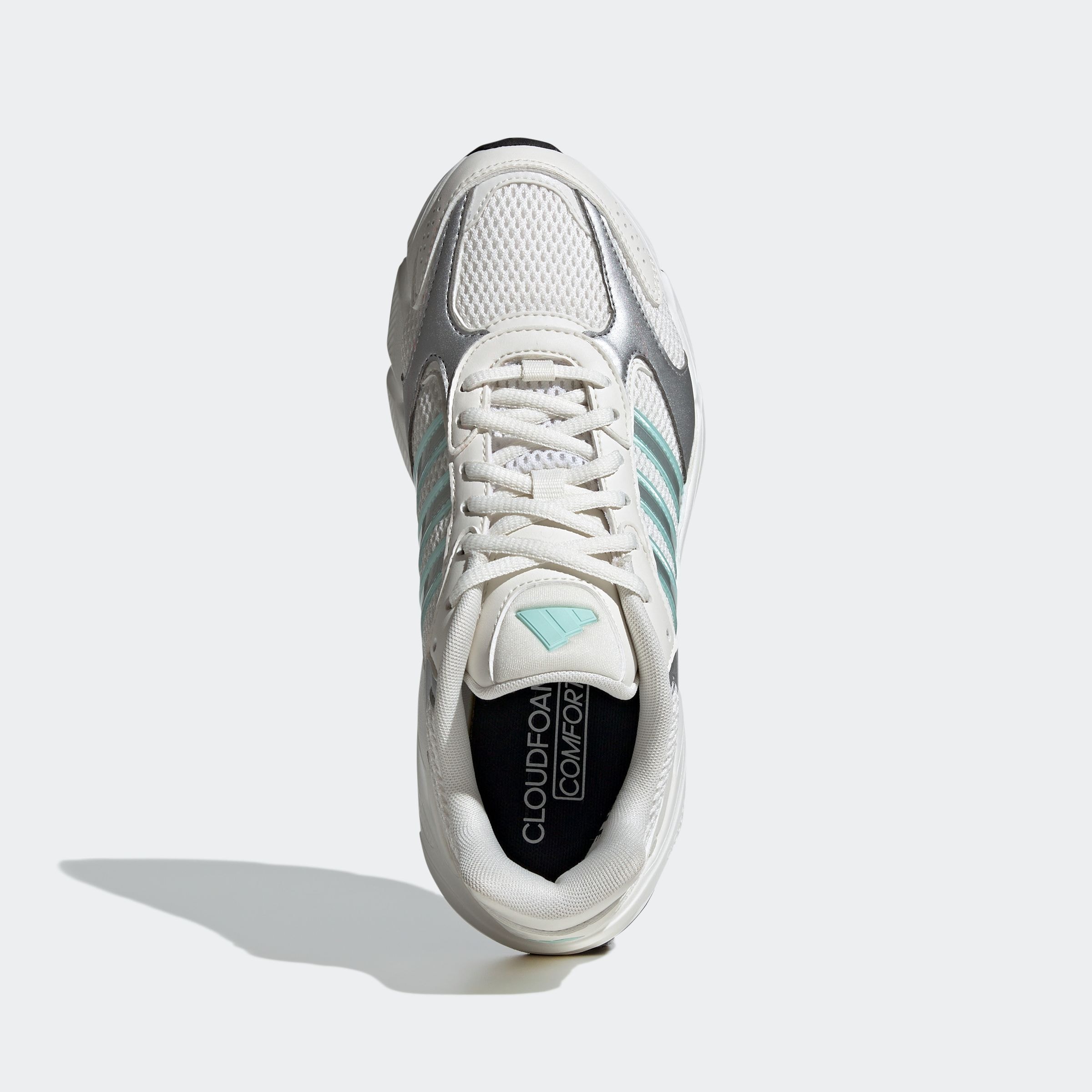 adidas Sportswear Sneaker »CRAZYCHAOS 2000«
