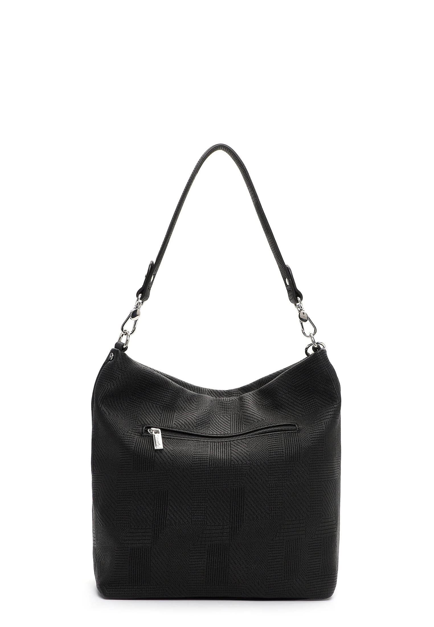 Tamaris Beuteltasche »Beutel TAS Karen«