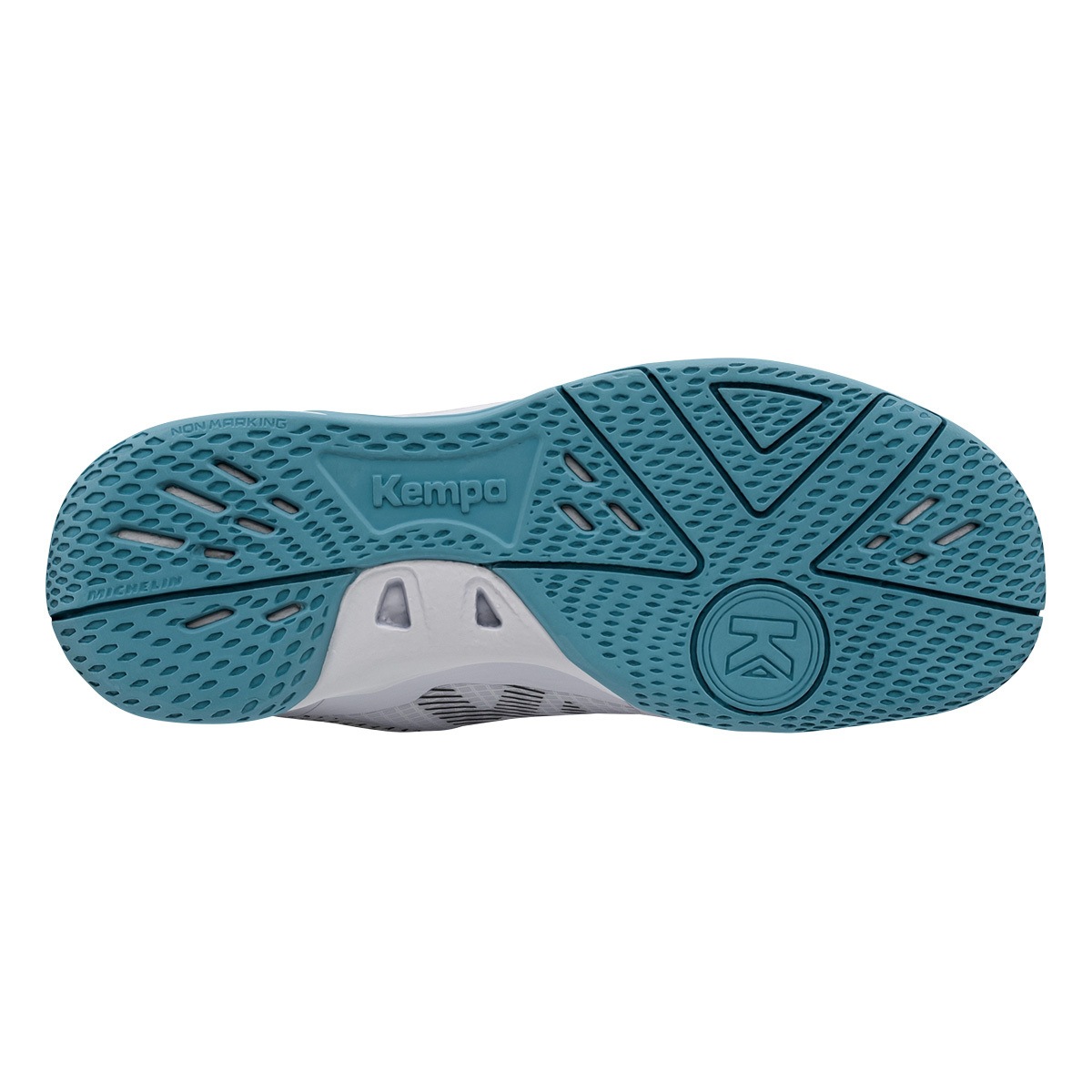 Kempa Hallenschuh »Hallen-Sport-Schuhe Wing 3.0 Jr«  1 tlg.