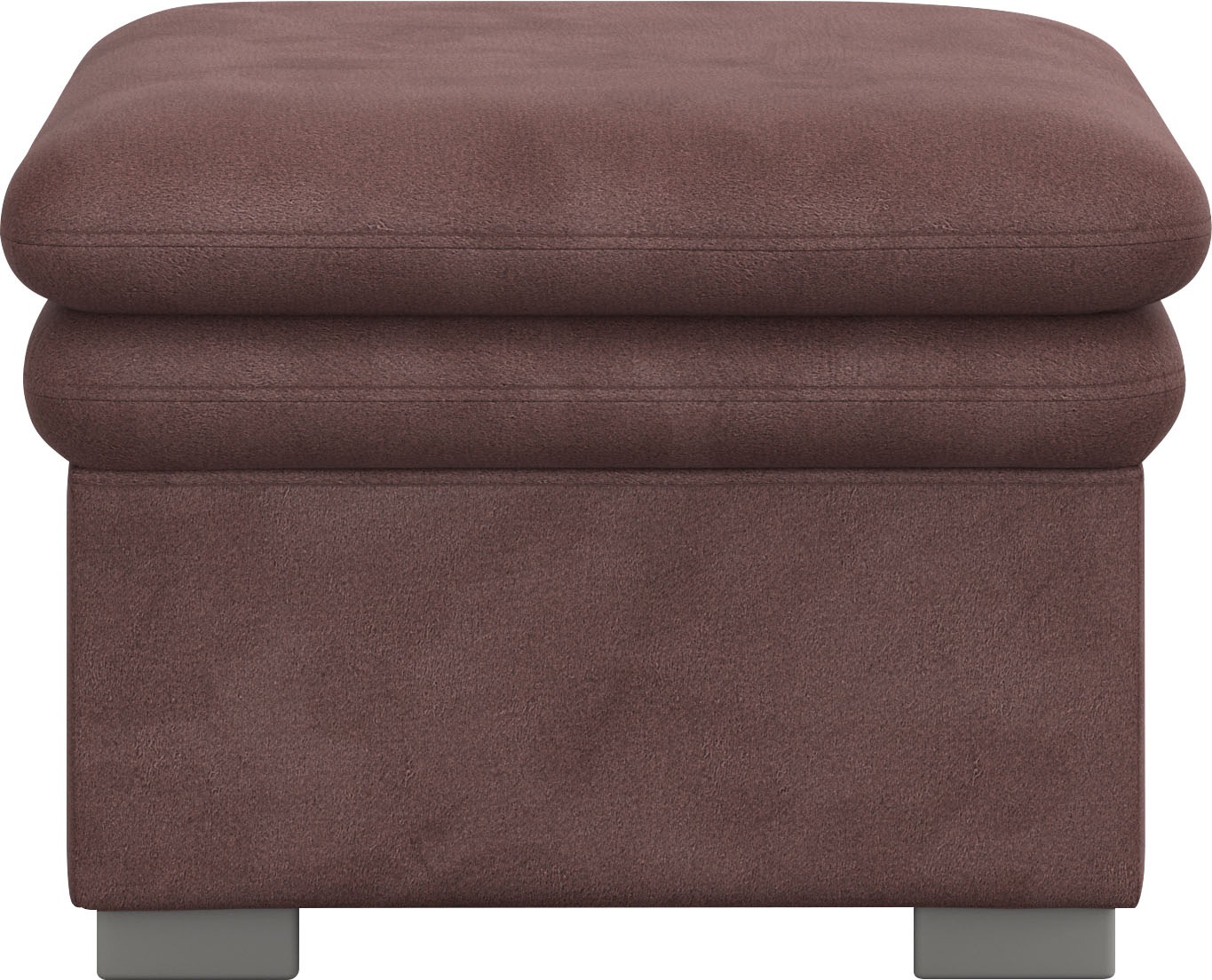 COTTA Hocker »Leandra« Polstergarnitur, auch als Set erhältlich