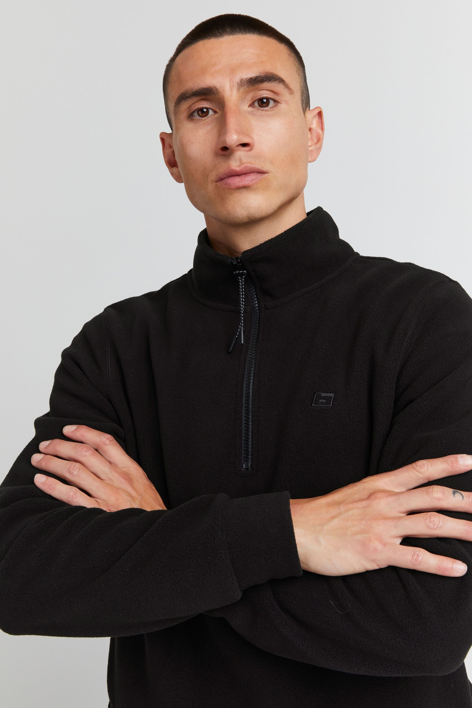 Blend Troyer »Troyer BHSweatshirt«