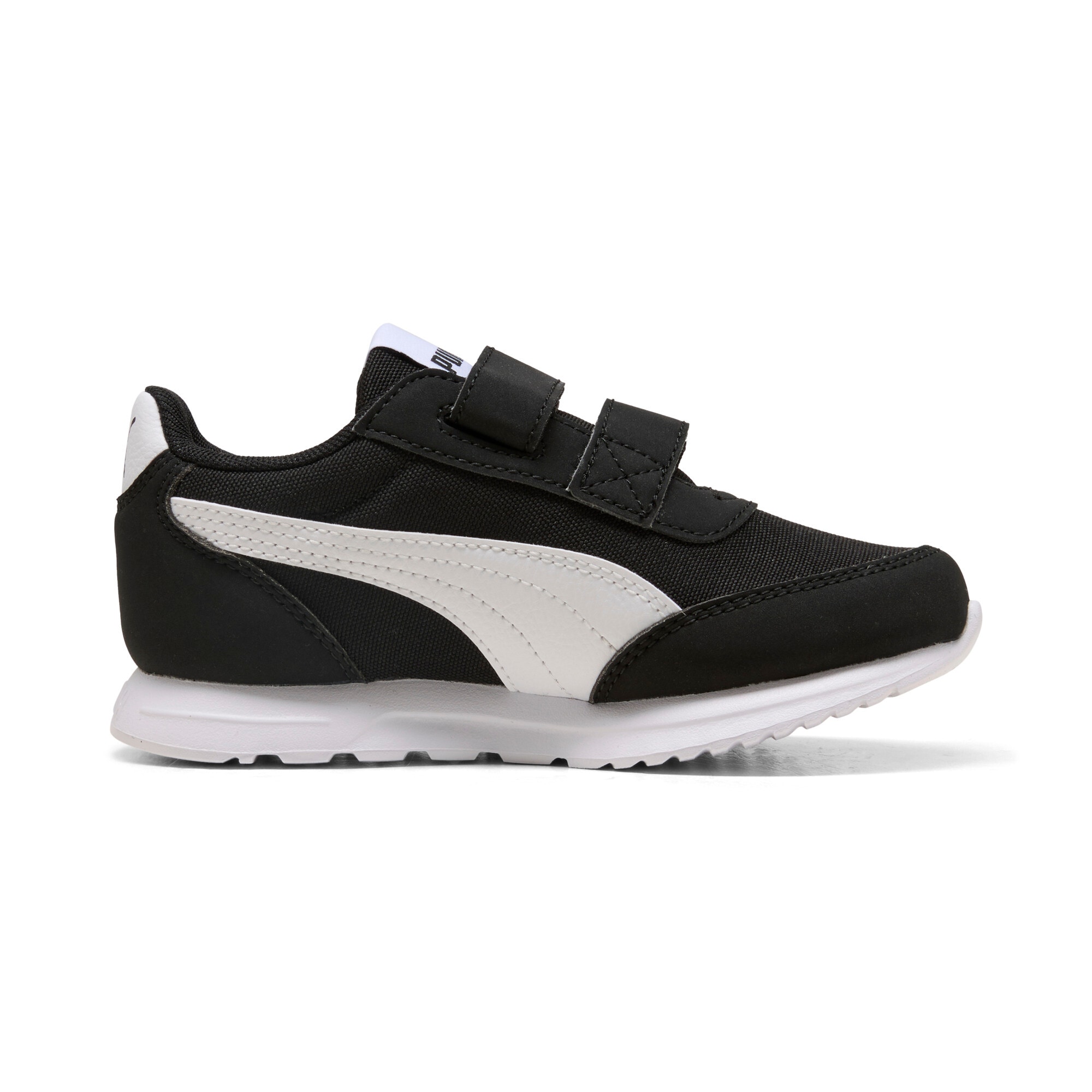 PUMA Sneaker »R78 LIGHTWIND V PS«