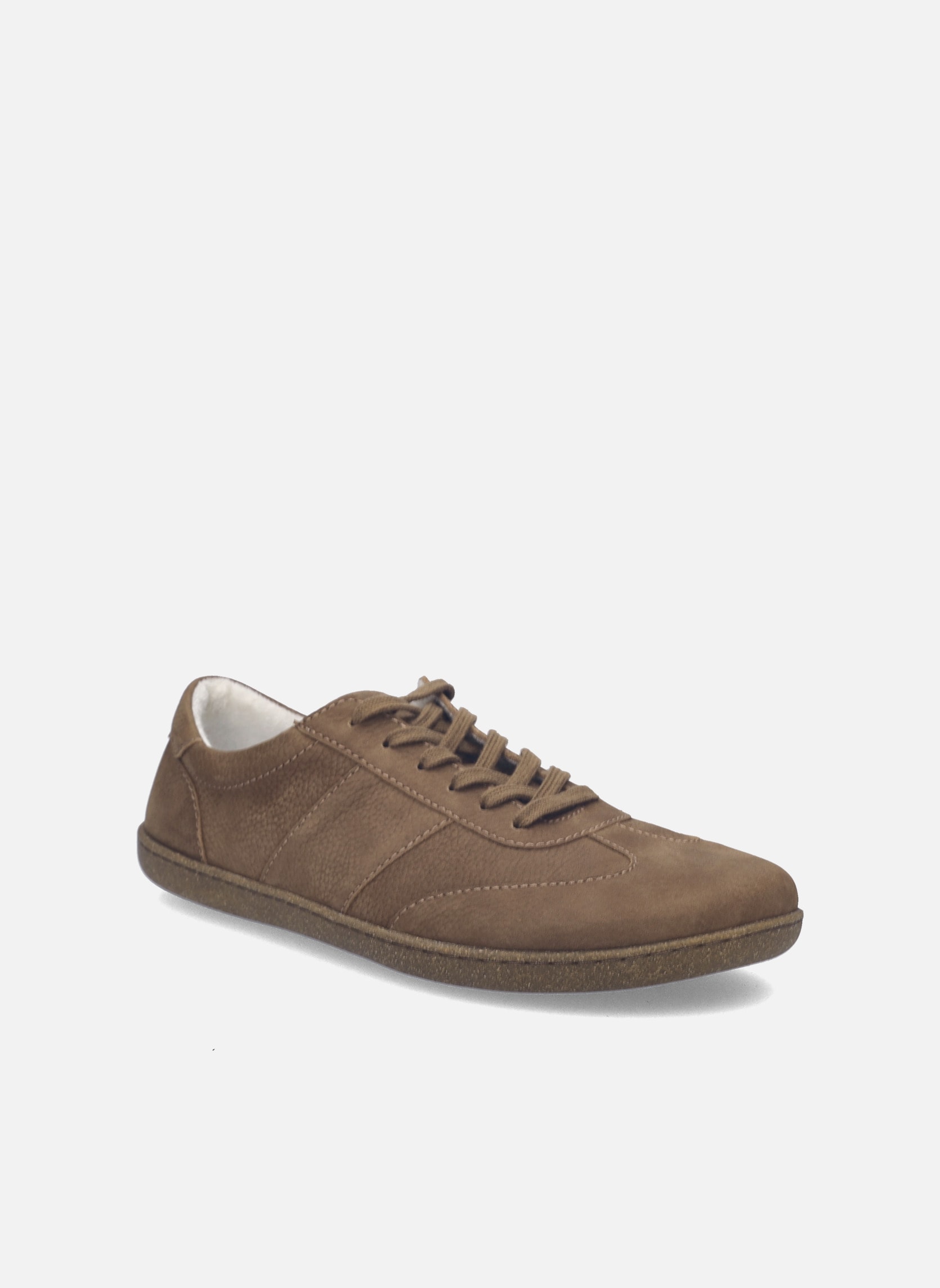 Josef Seibel Sneaker »Jimmy 02, castagne«