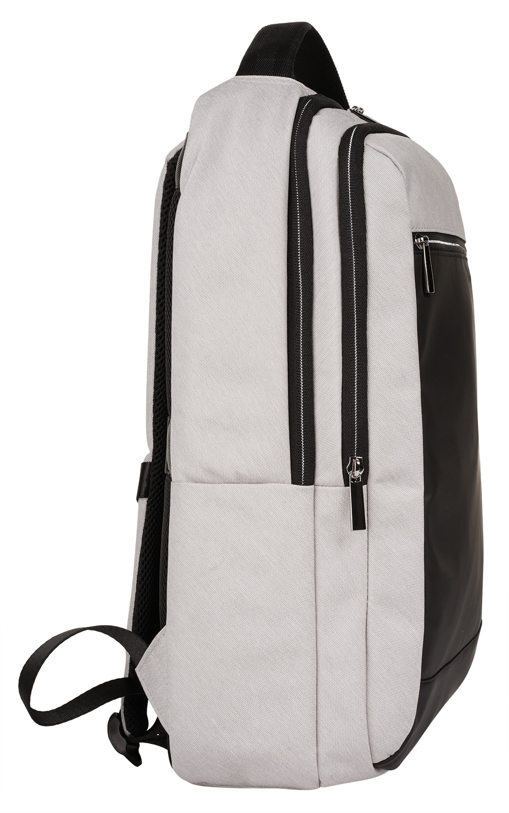 bugatti Laptoprucksack »SERA«